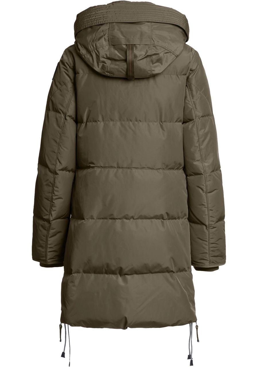 PARAJUMPERS JACK