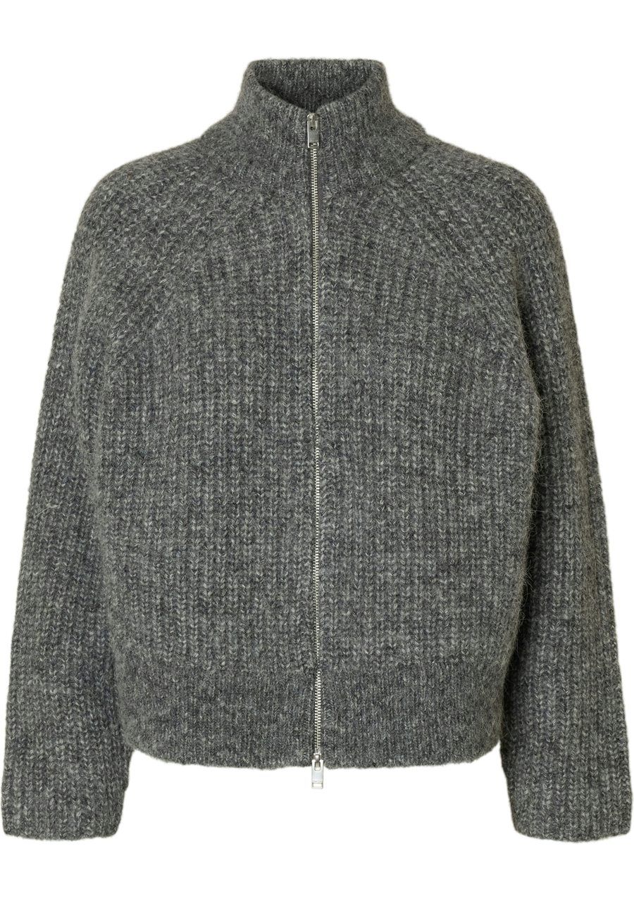 SELECTED FEMME VEST