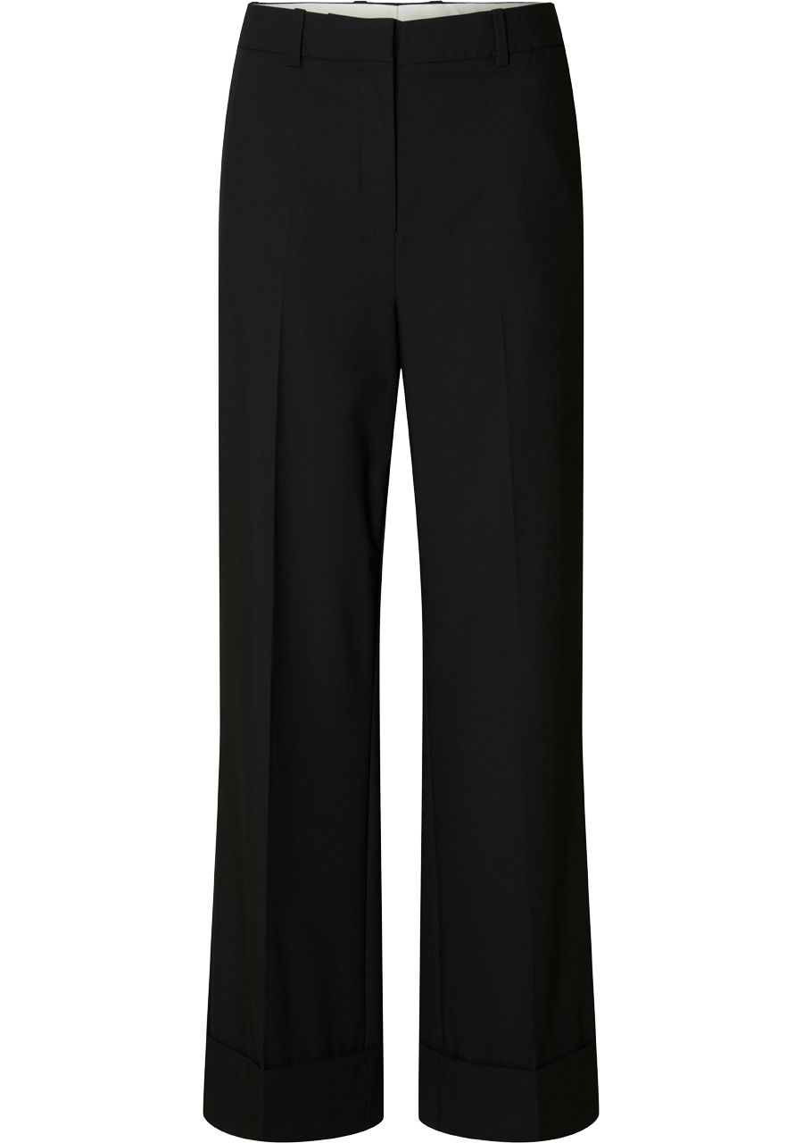 SELECTED FEMME PANTALON