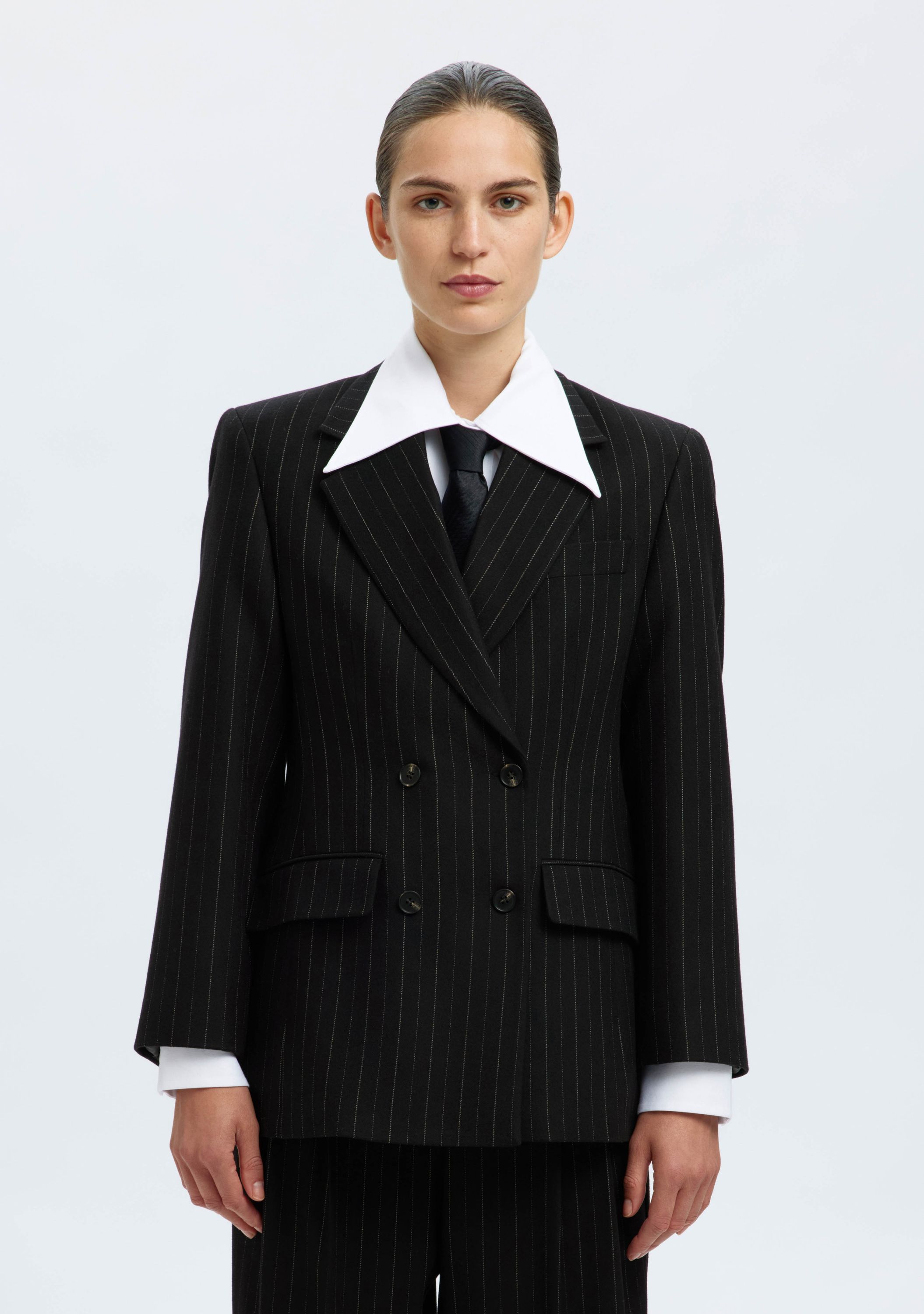 SELECTED FEMME BLAZER