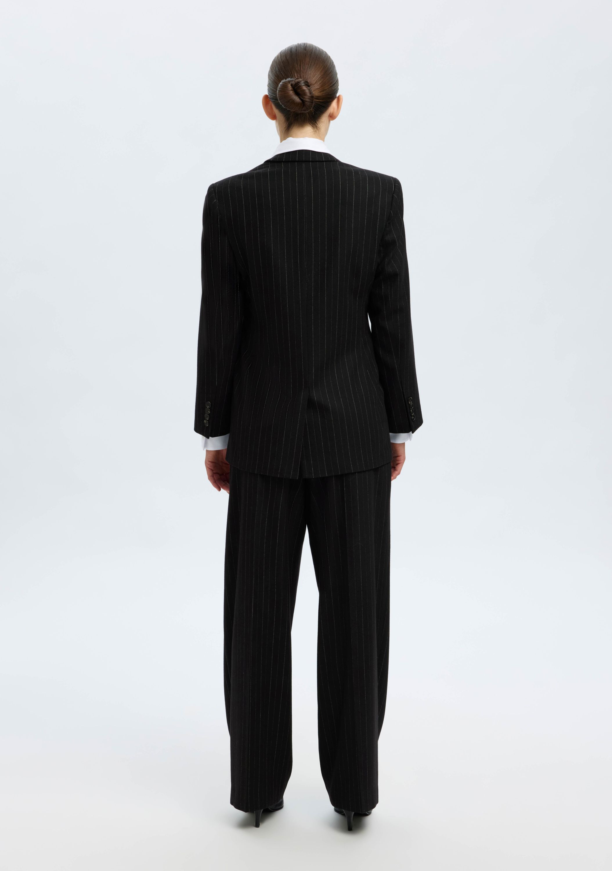 SELECTED FEMME BLAZER