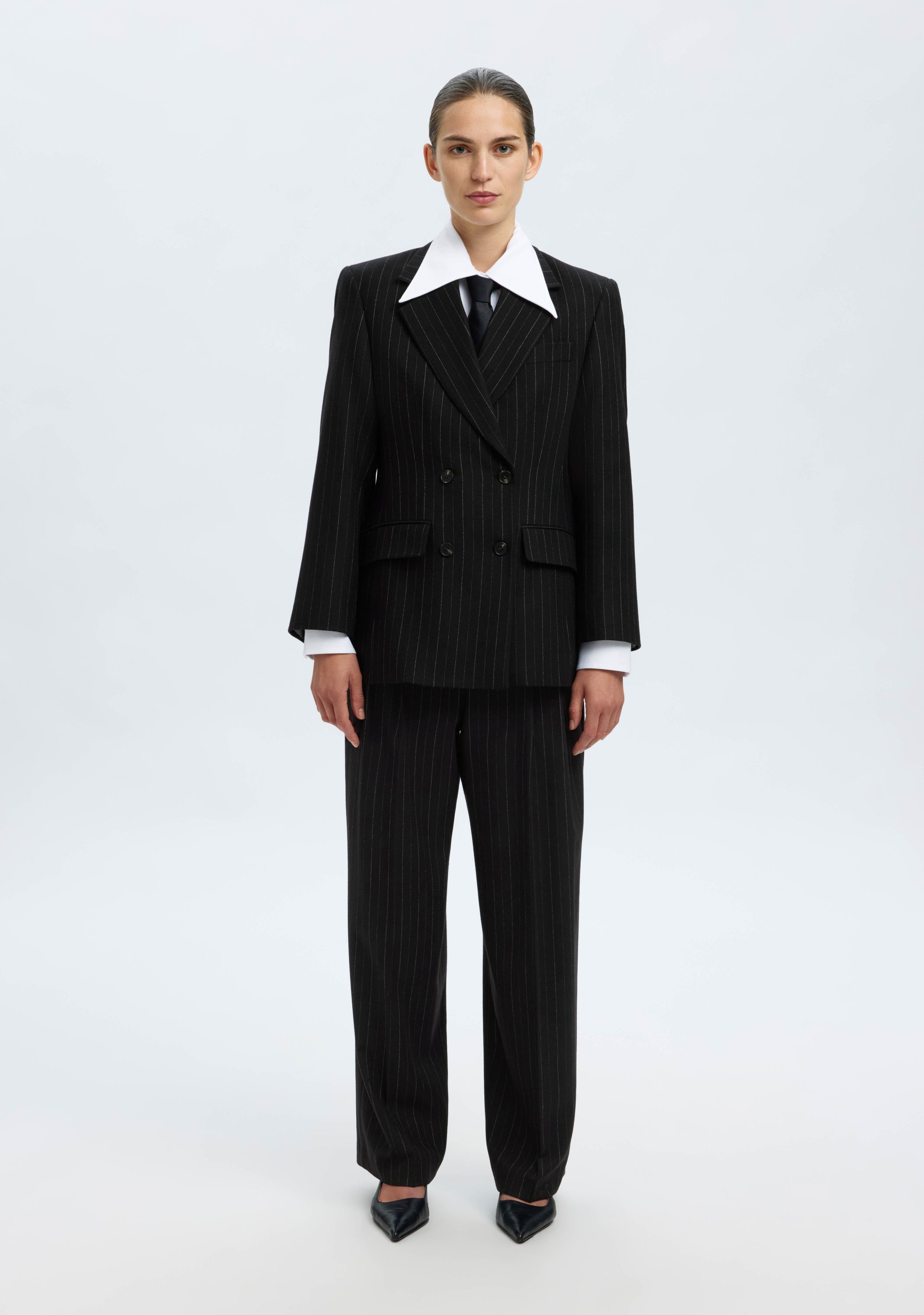 SELECTED FEMME BLAZER