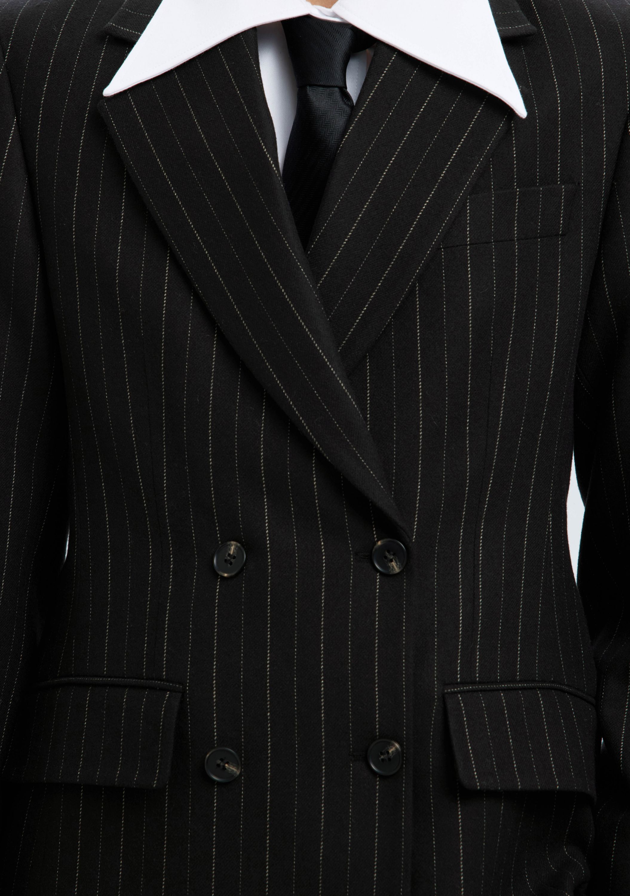 SELECTED FEMME BLAZER