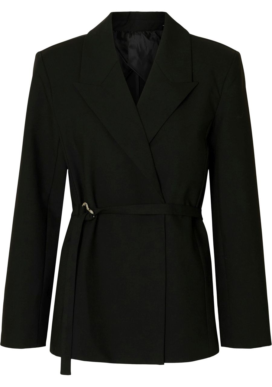 SELECTED FEMME BLAZER