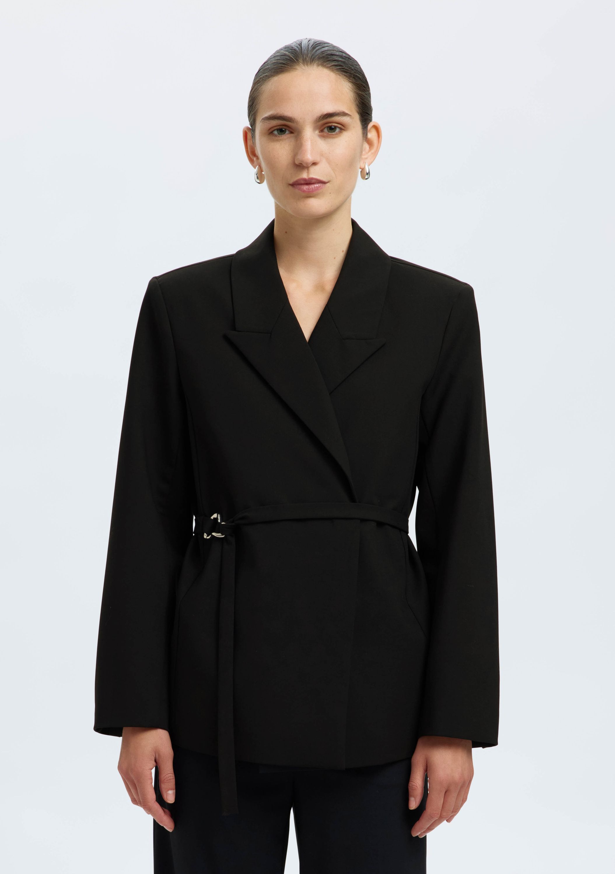 SELECTED FEMME BLAZER