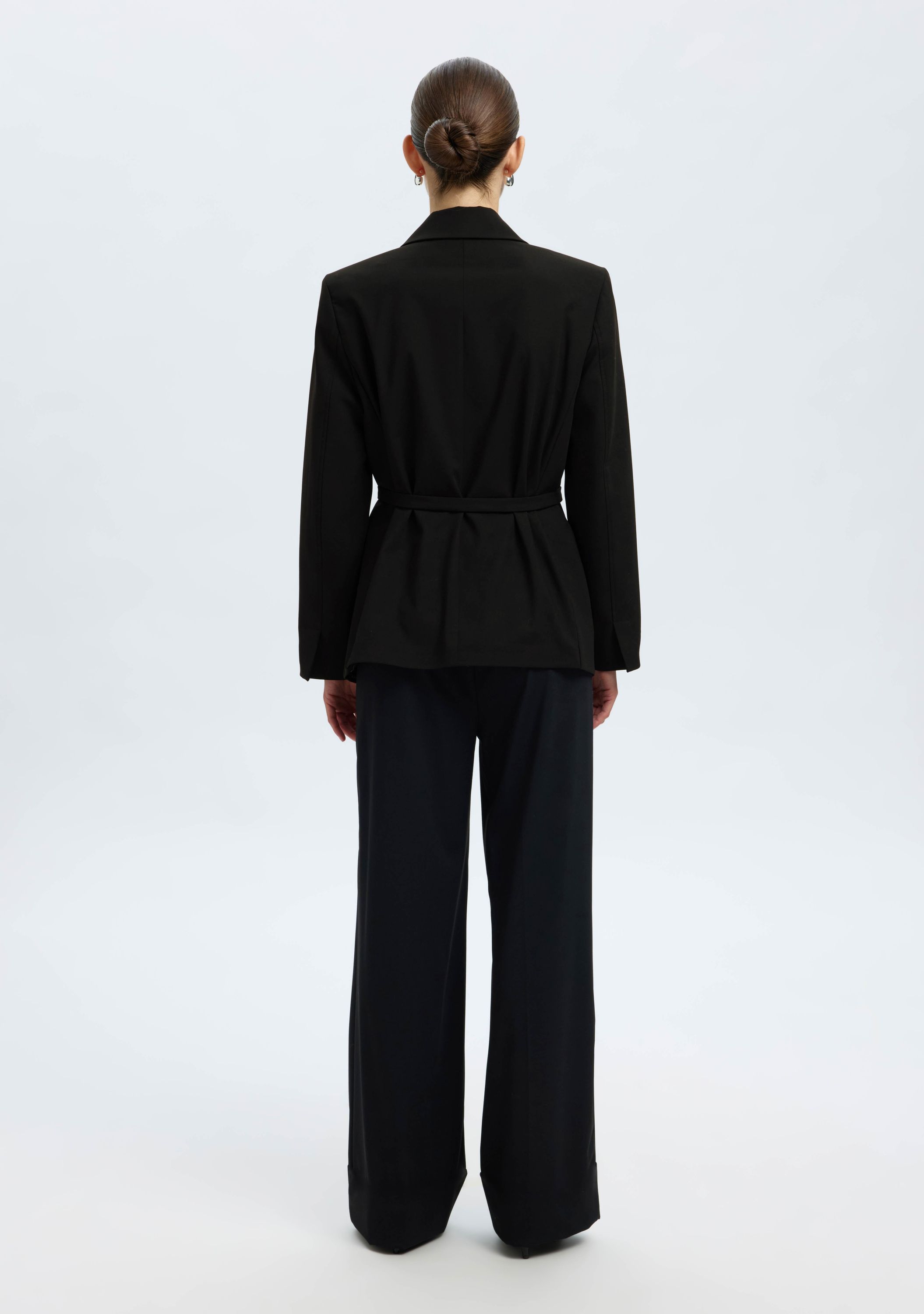 SELECTED FEMME BLAZER