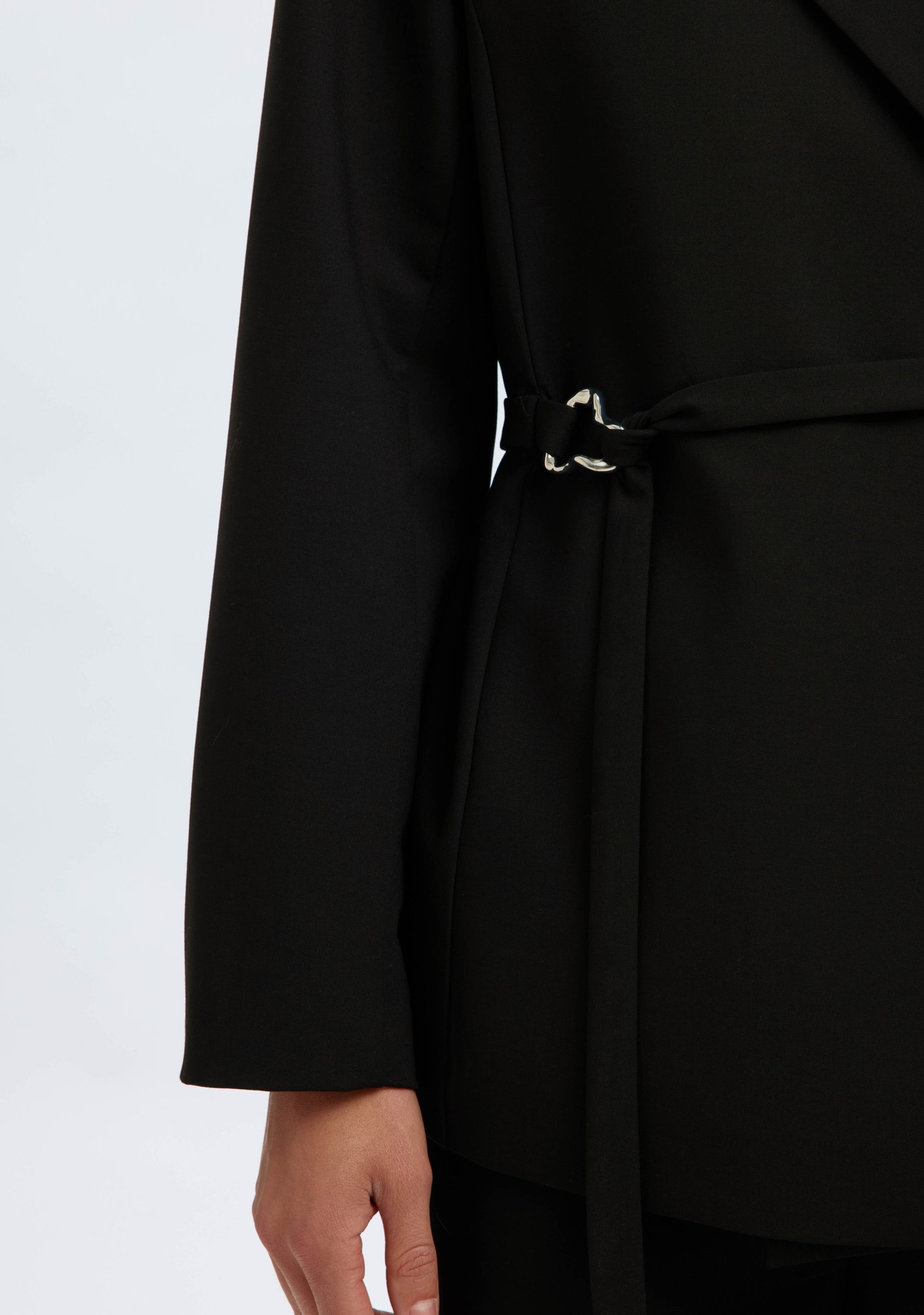 SELECTED FEMME BLAZER