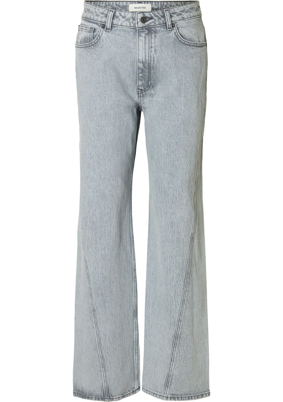 SELECTED FEMME JEANS