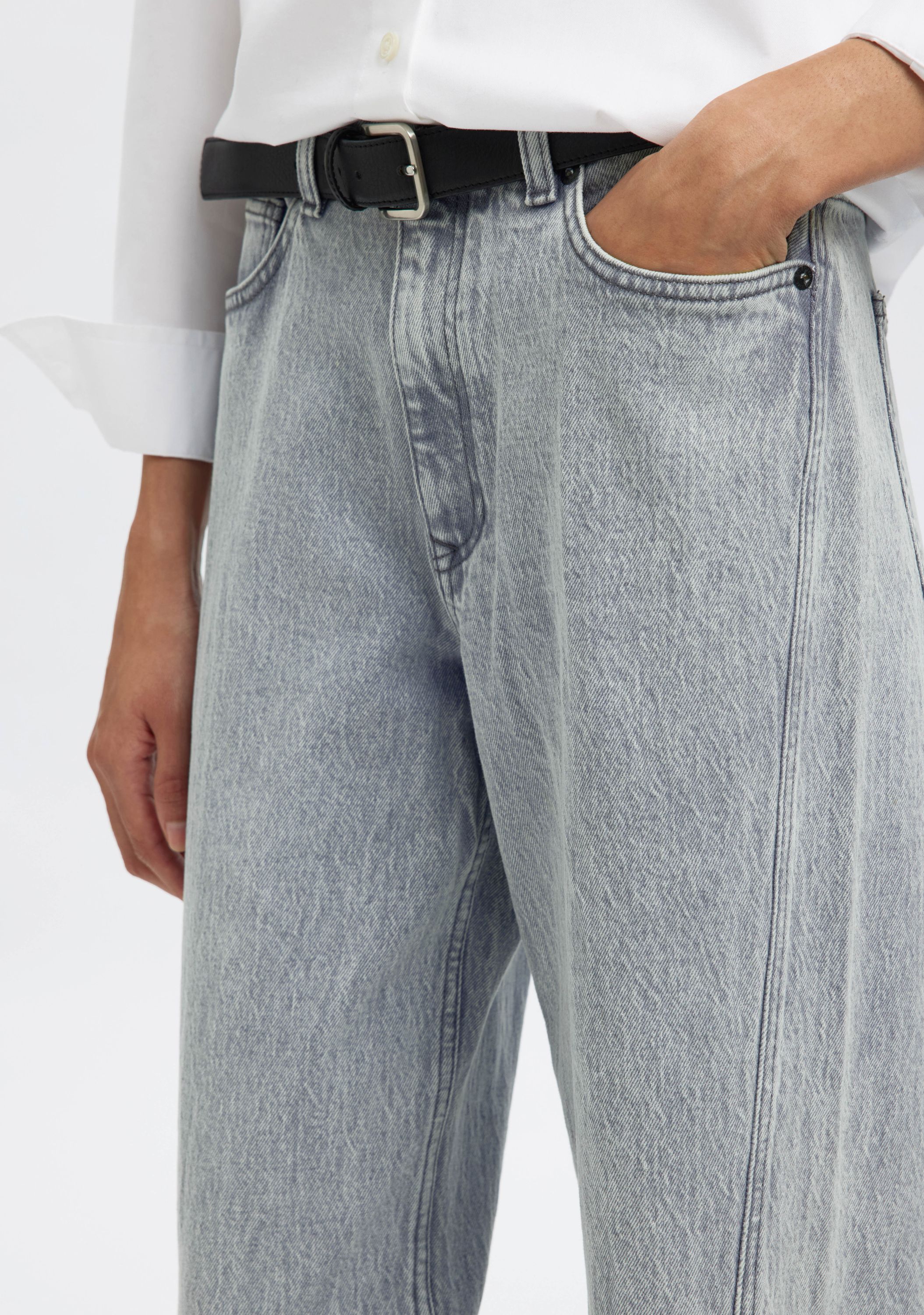 SELECTED FEMME JEANS