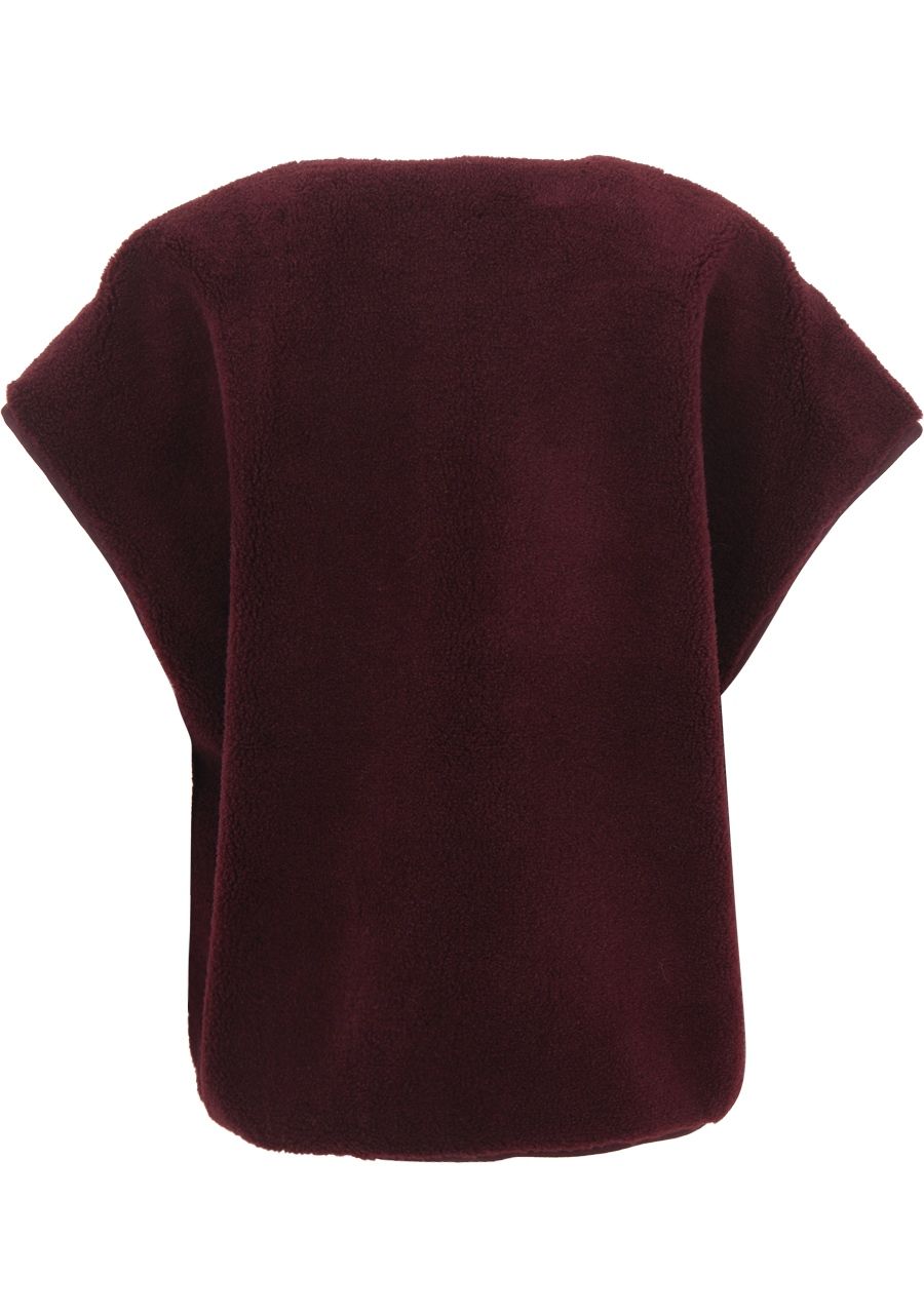 SELECTED FEMME GILET