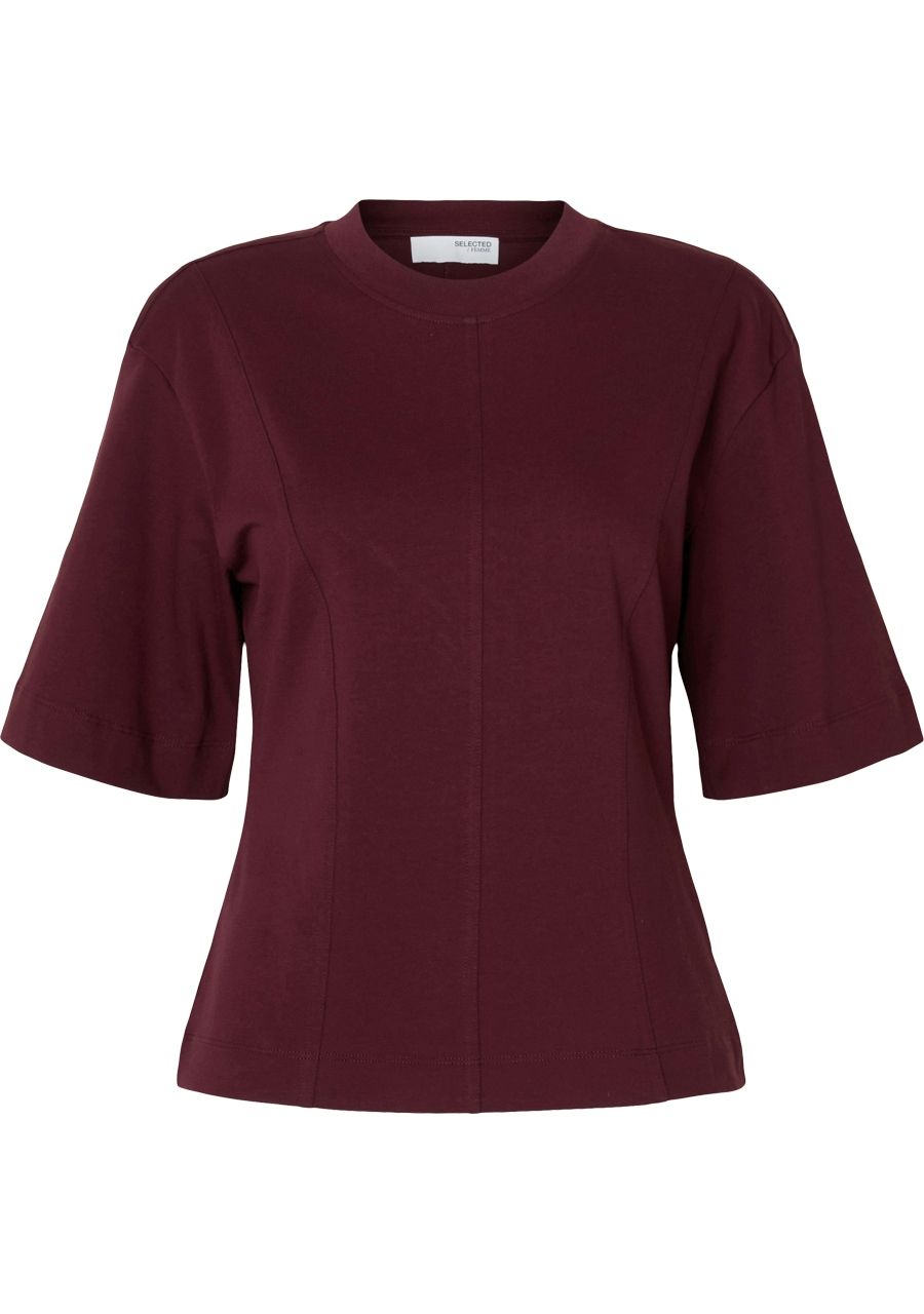 SELECTED FEMME SHIRT