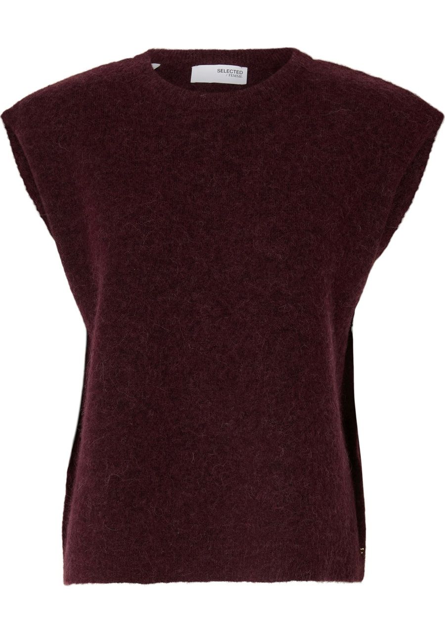SELECTED FEMME SPENCER