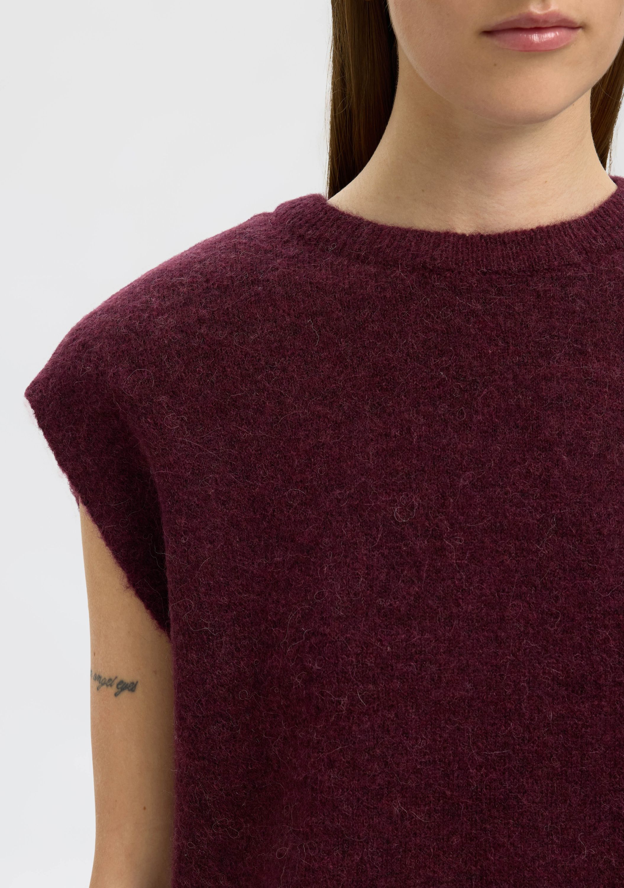 SELECTED FEMME SPENCER