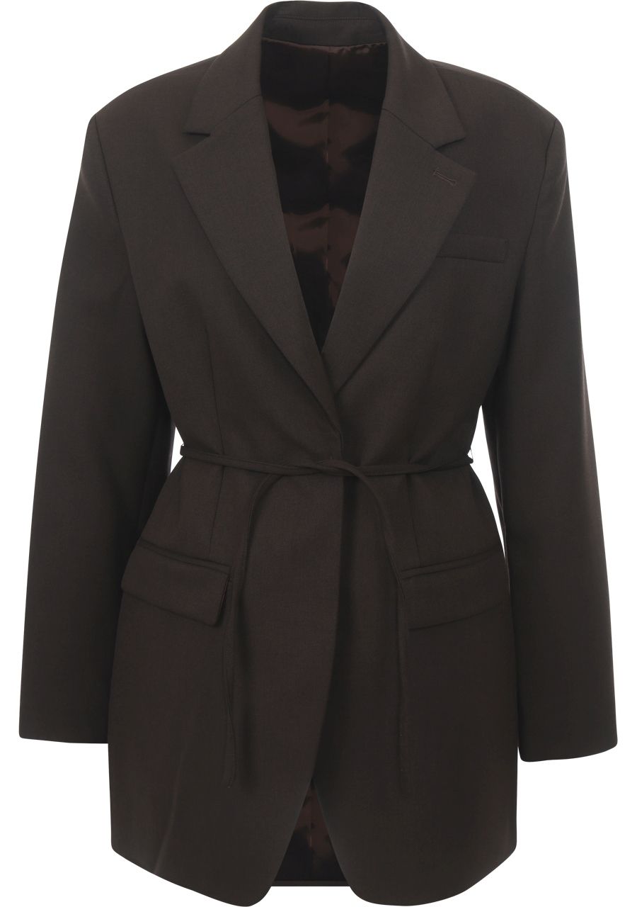 SELECTED FEMME BLAZER SELECTED FEMME BLAZER