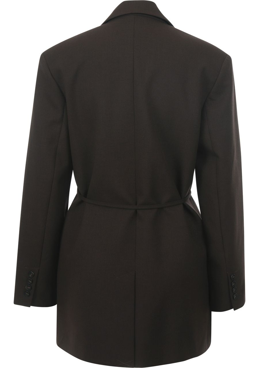SELECTED FEMME BLAZER SELECTED FEMME BLAZER