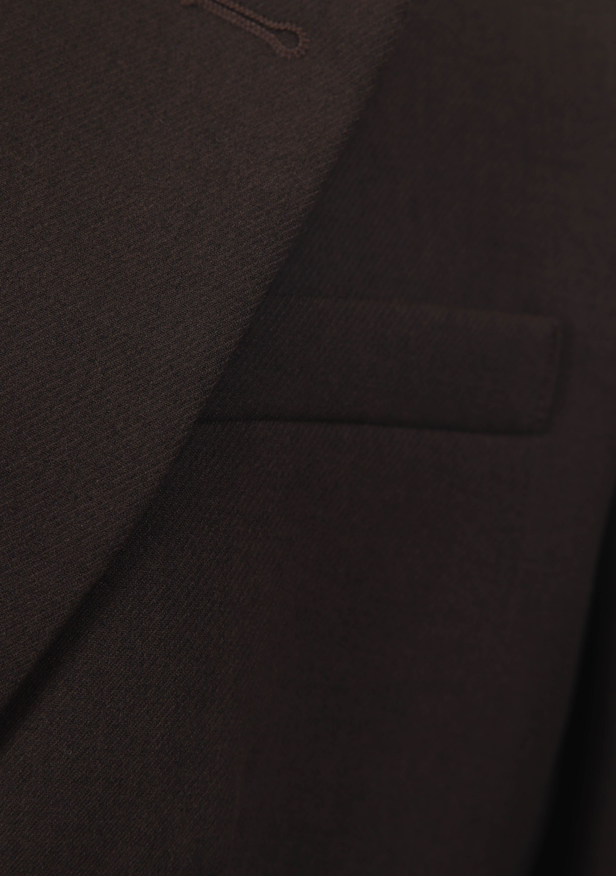 SELECTED FEMME BLAZER SELECTED FEMME BLAZER