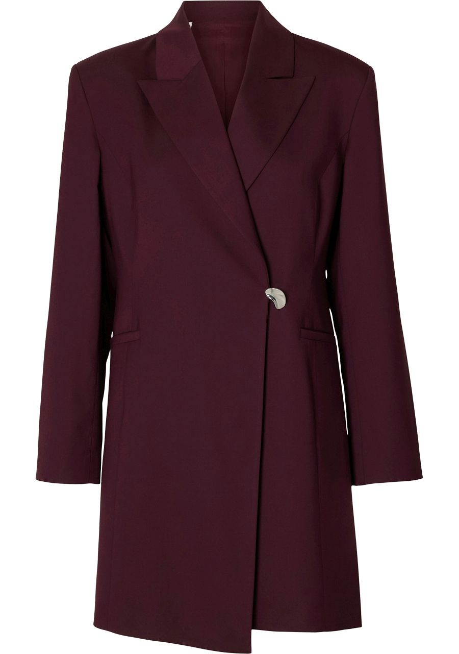 SELECTED FEMME BLAZER