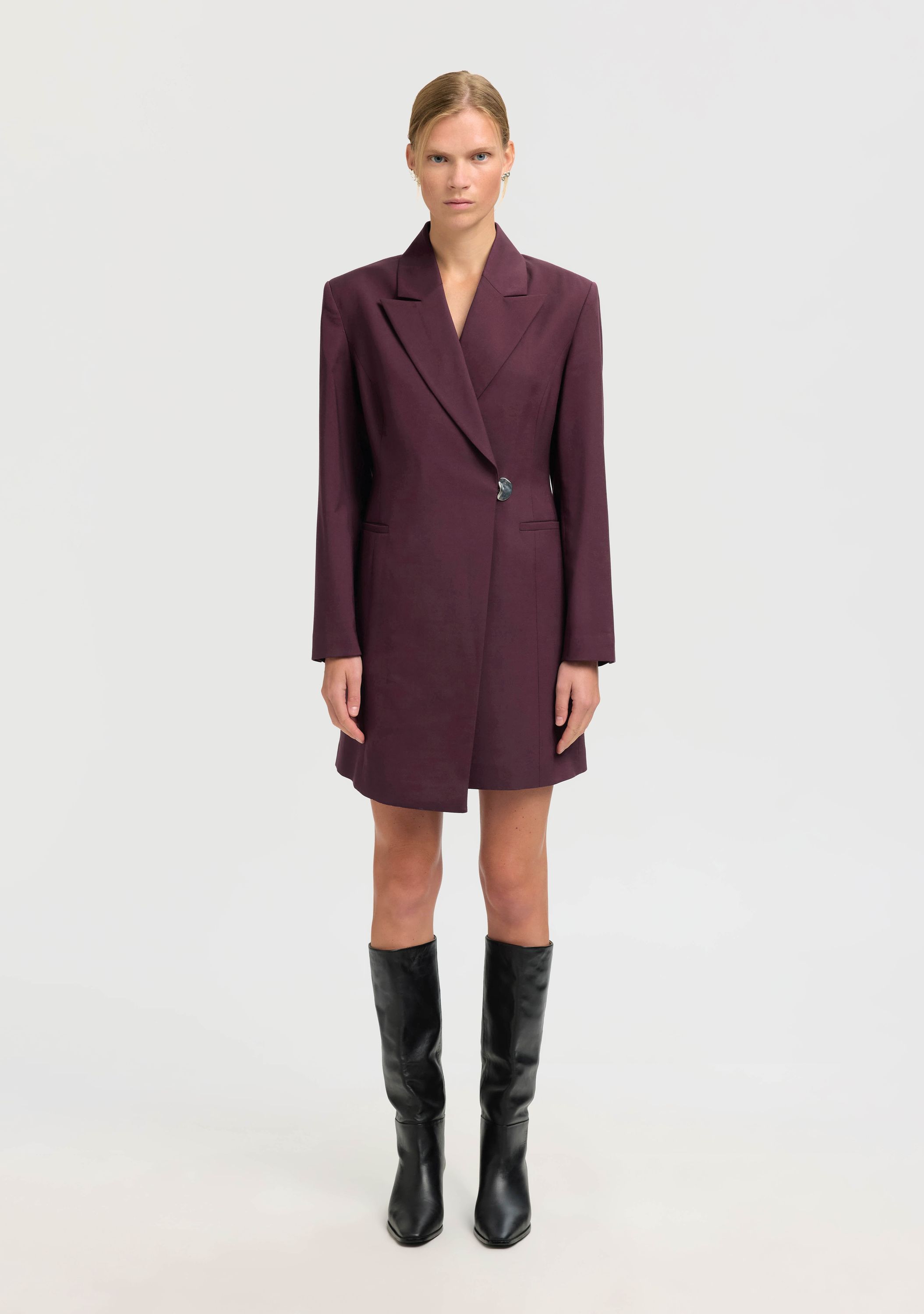 SELECTED FEMME BLAZER