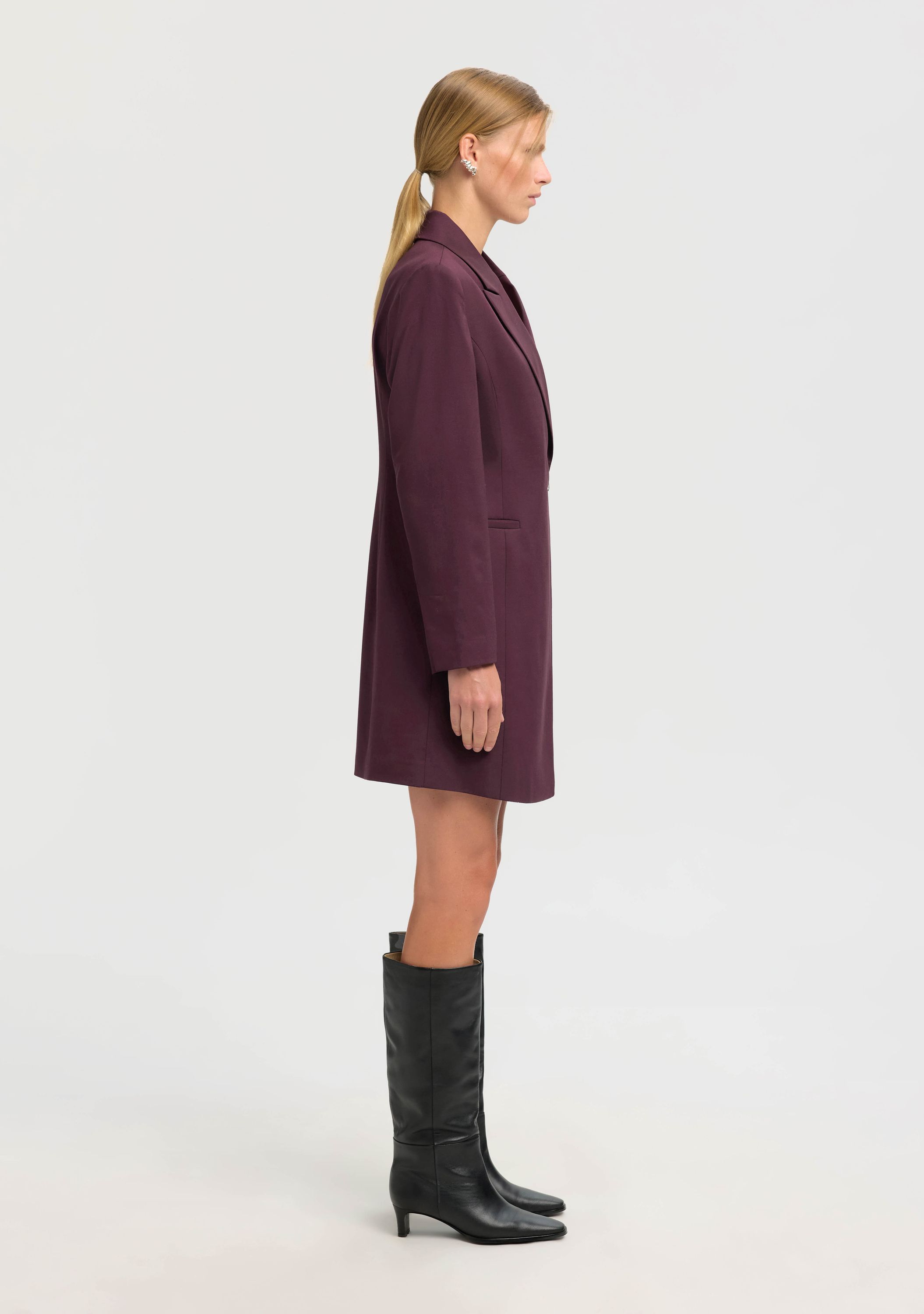 SELECTED FEMME BLAZER