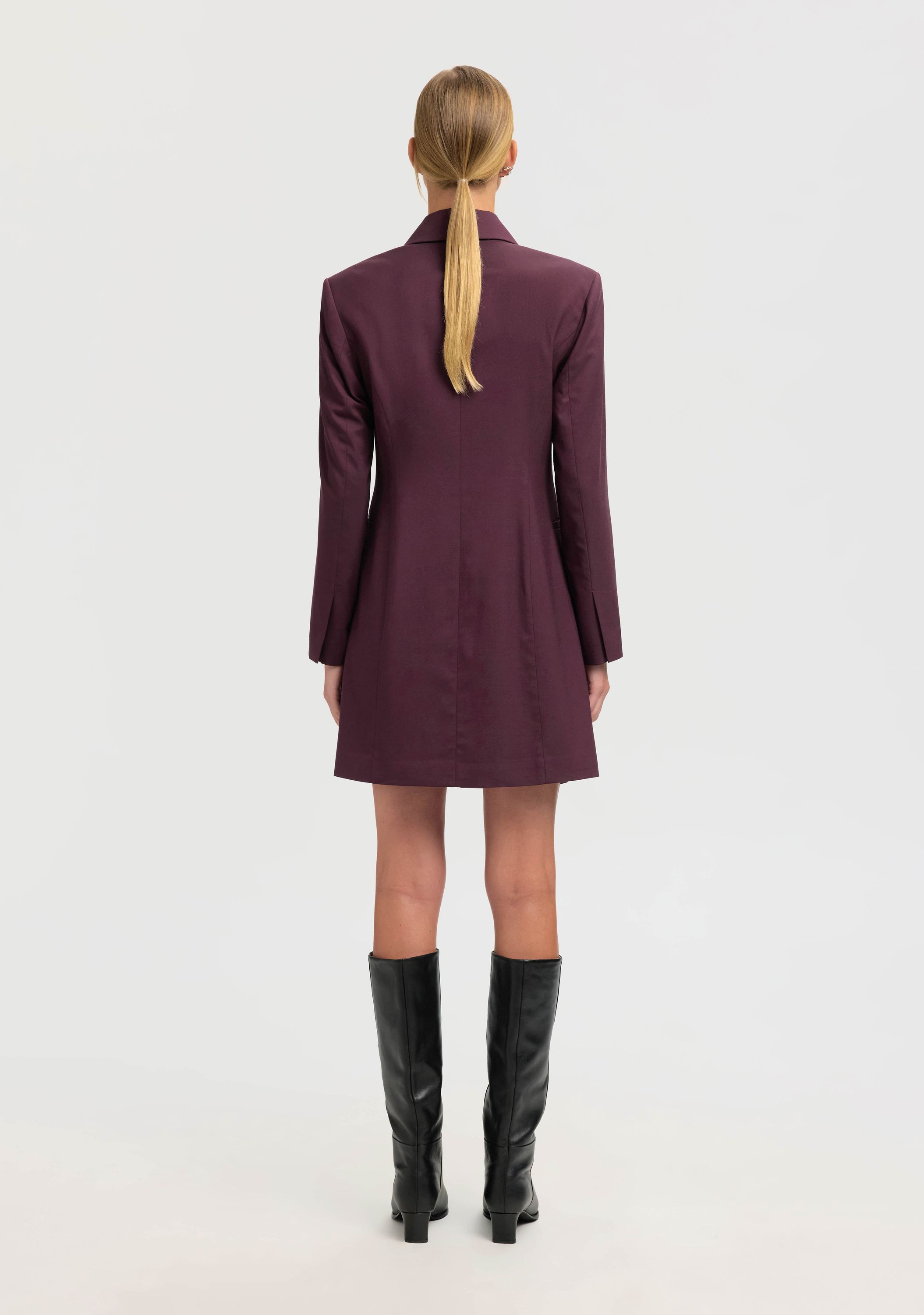 SELECTED FEMME BLAZER