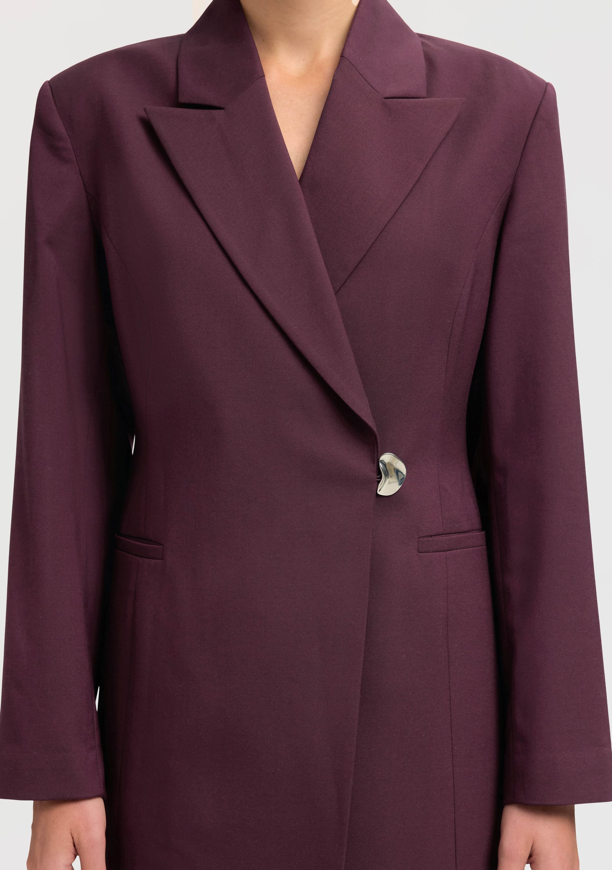 SELECTED FEMME BLAZER