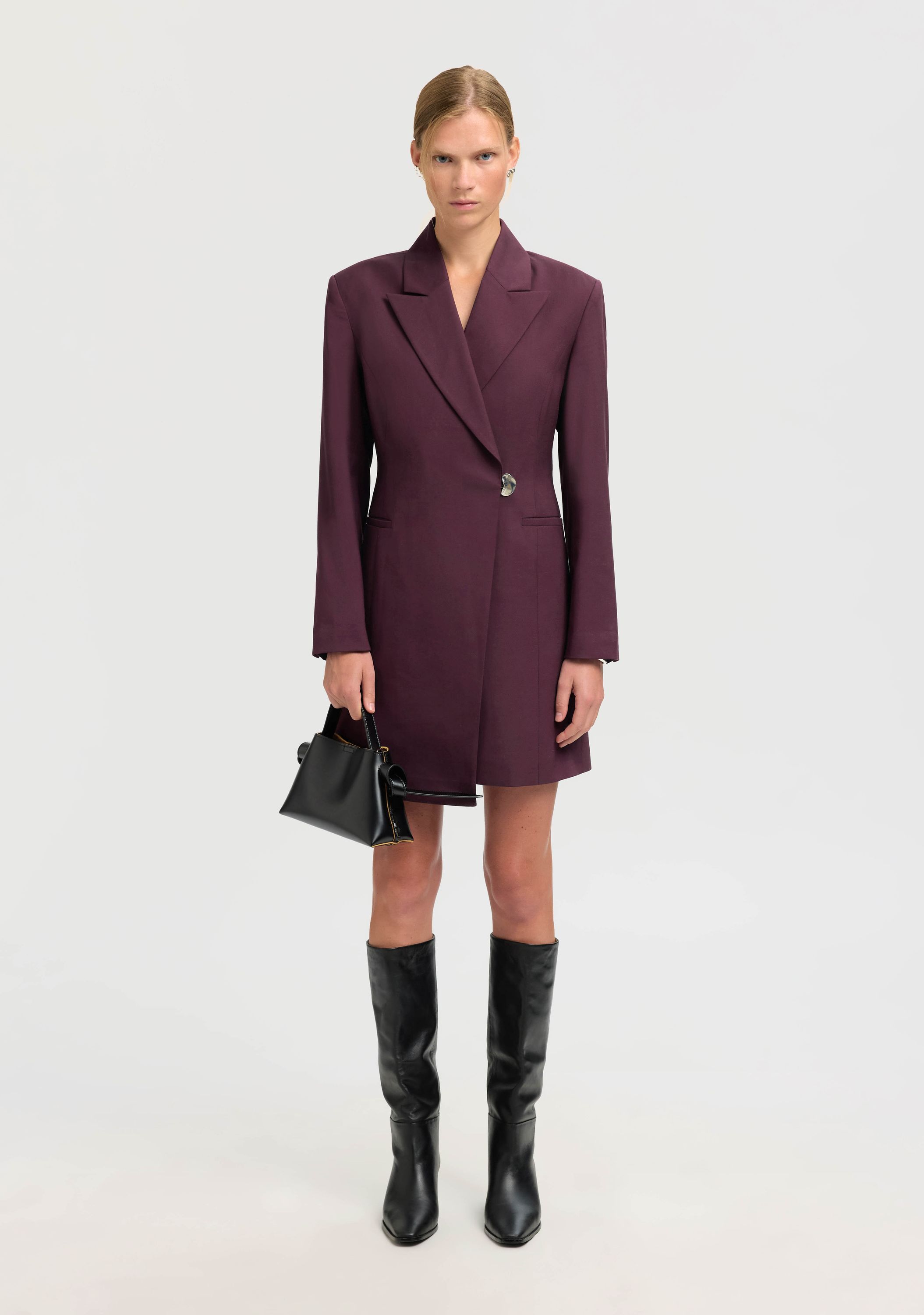 SELECTED FEMME BLAZER