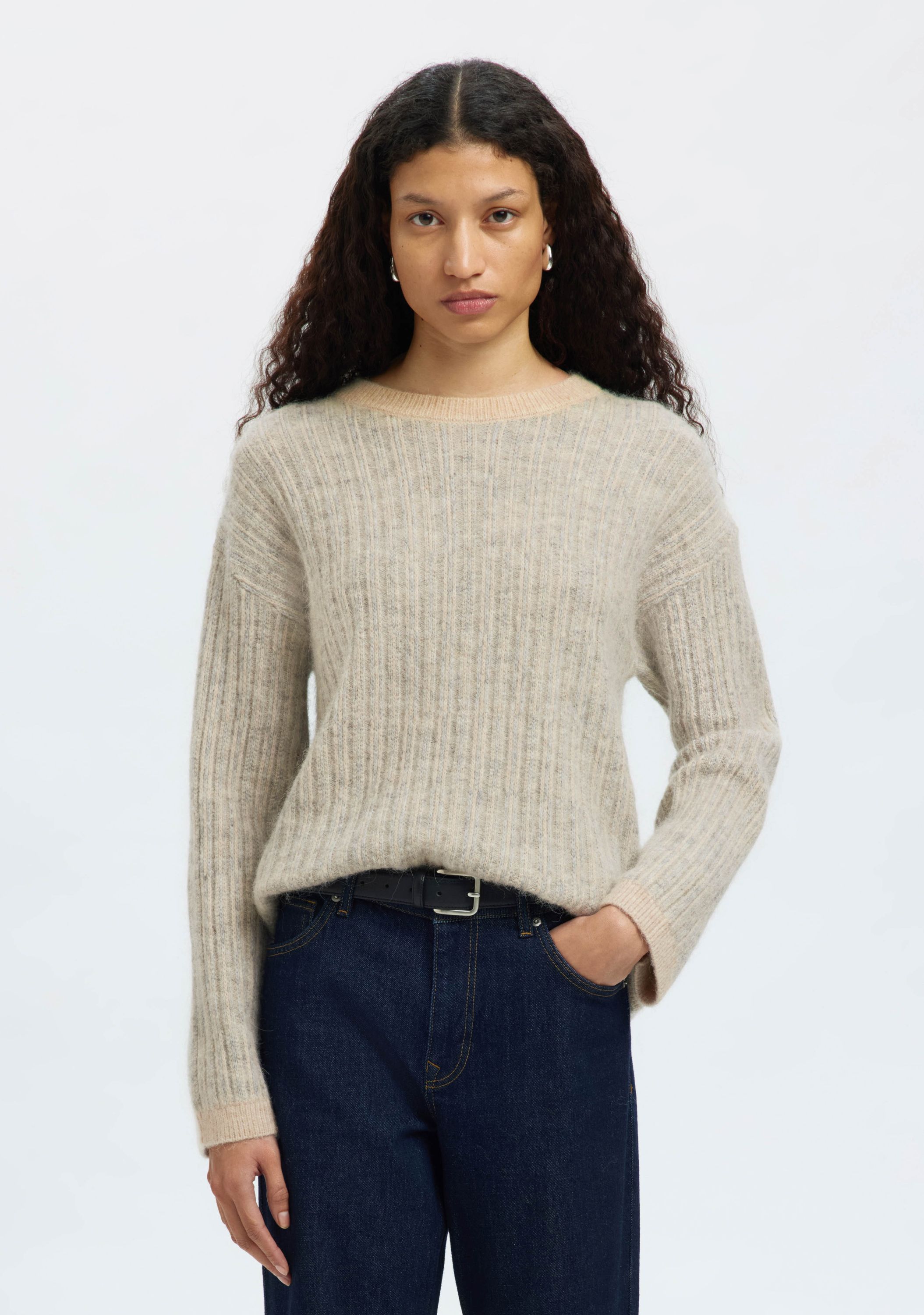 SELECTED FEMME COLTRUI SELECTED FEMME COLTRUI