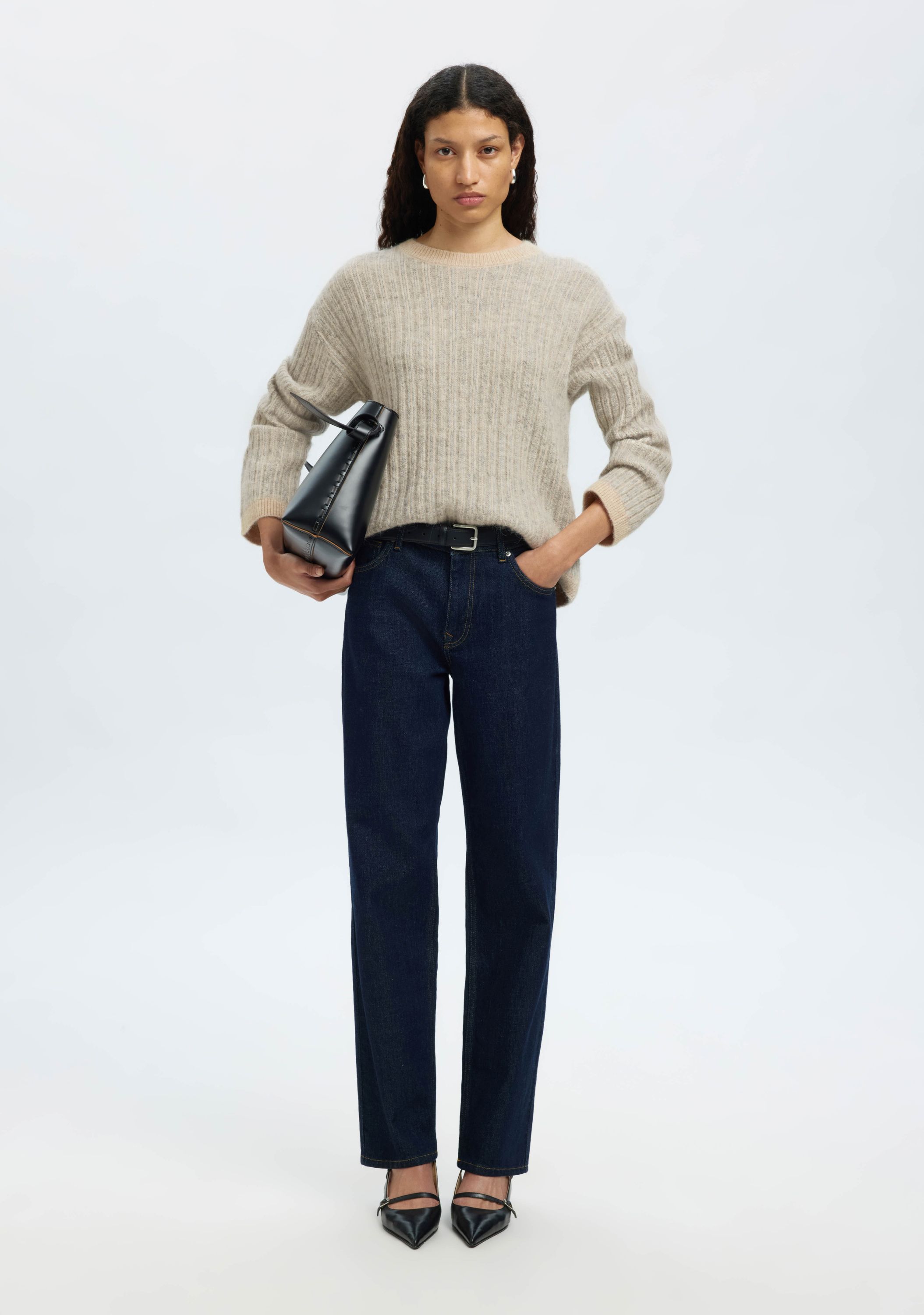 SELECTED FEMME COLTRUI SELECTED FEMME COLTRUI