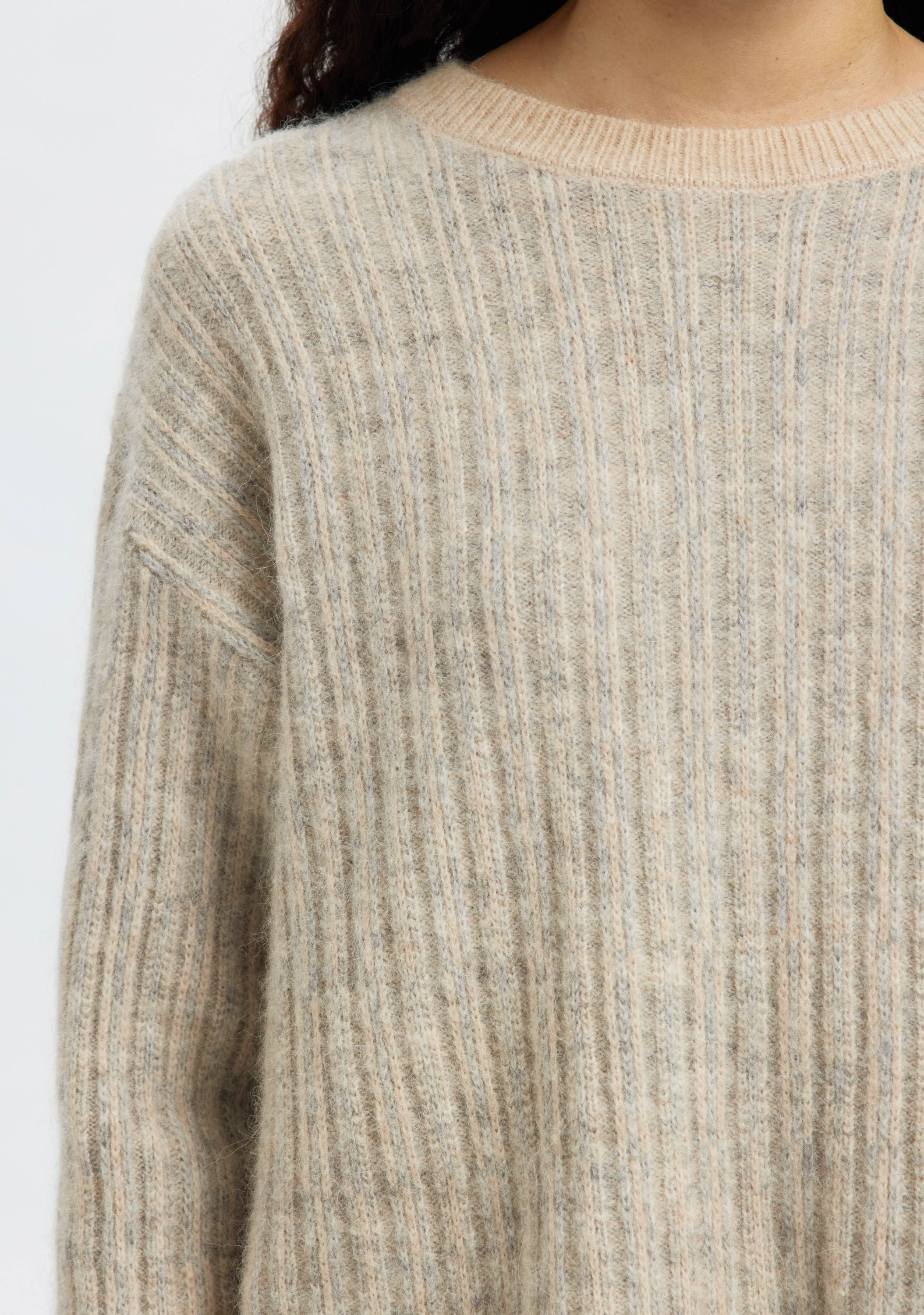 SELECTED FEMME COLTRUI SELECTED FEMME COLTRUI