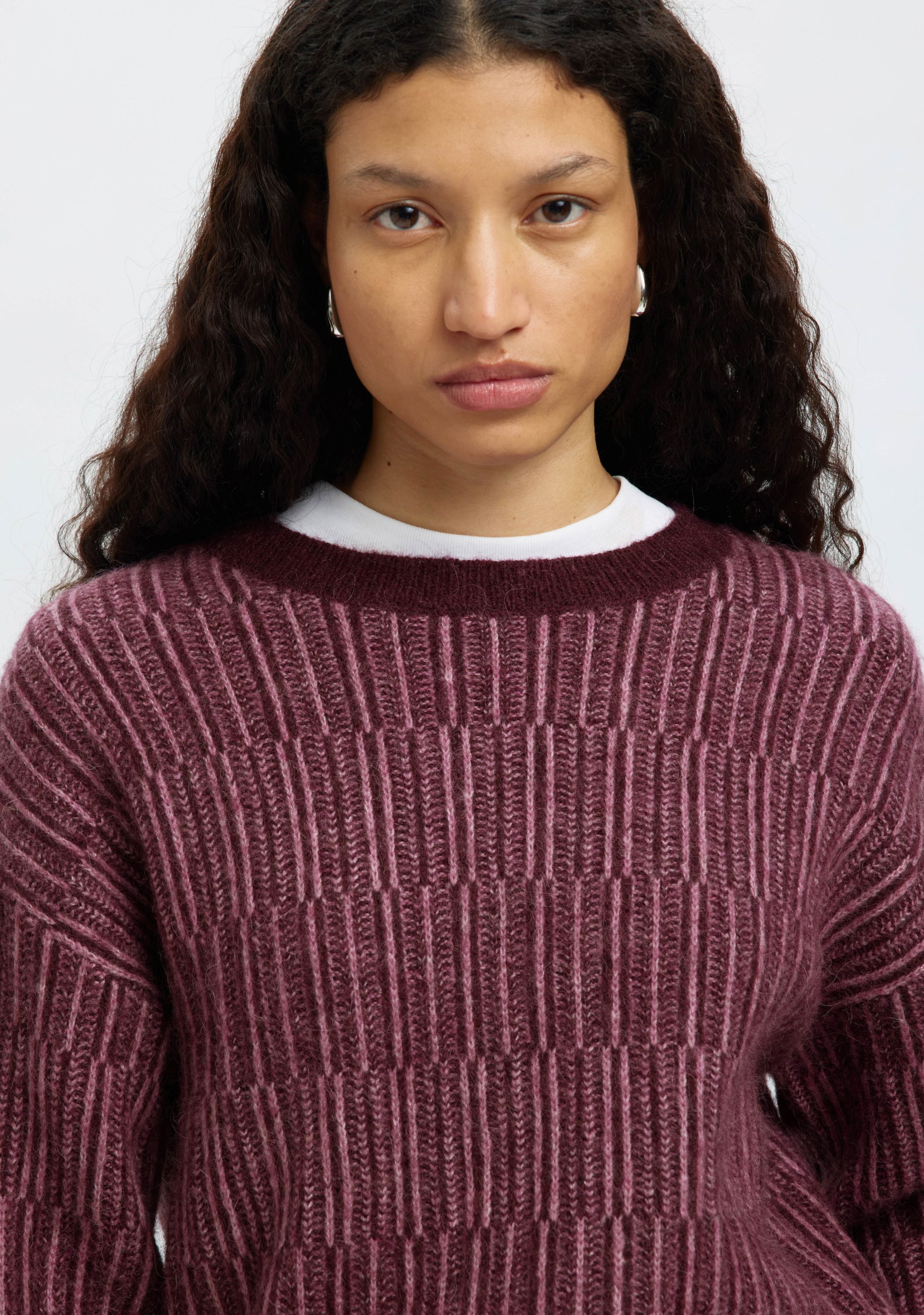 SELECTED FEMME COLTRUI SELECTED FEMME COLTRUI