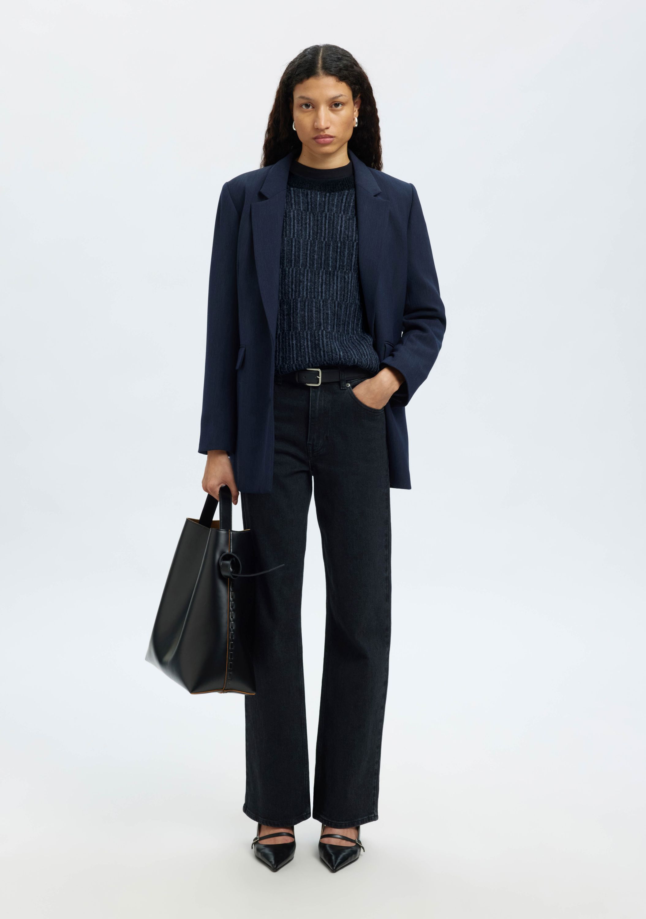 SELECTED FEMME COLTRUI SELECTED FEMME COLTRUI