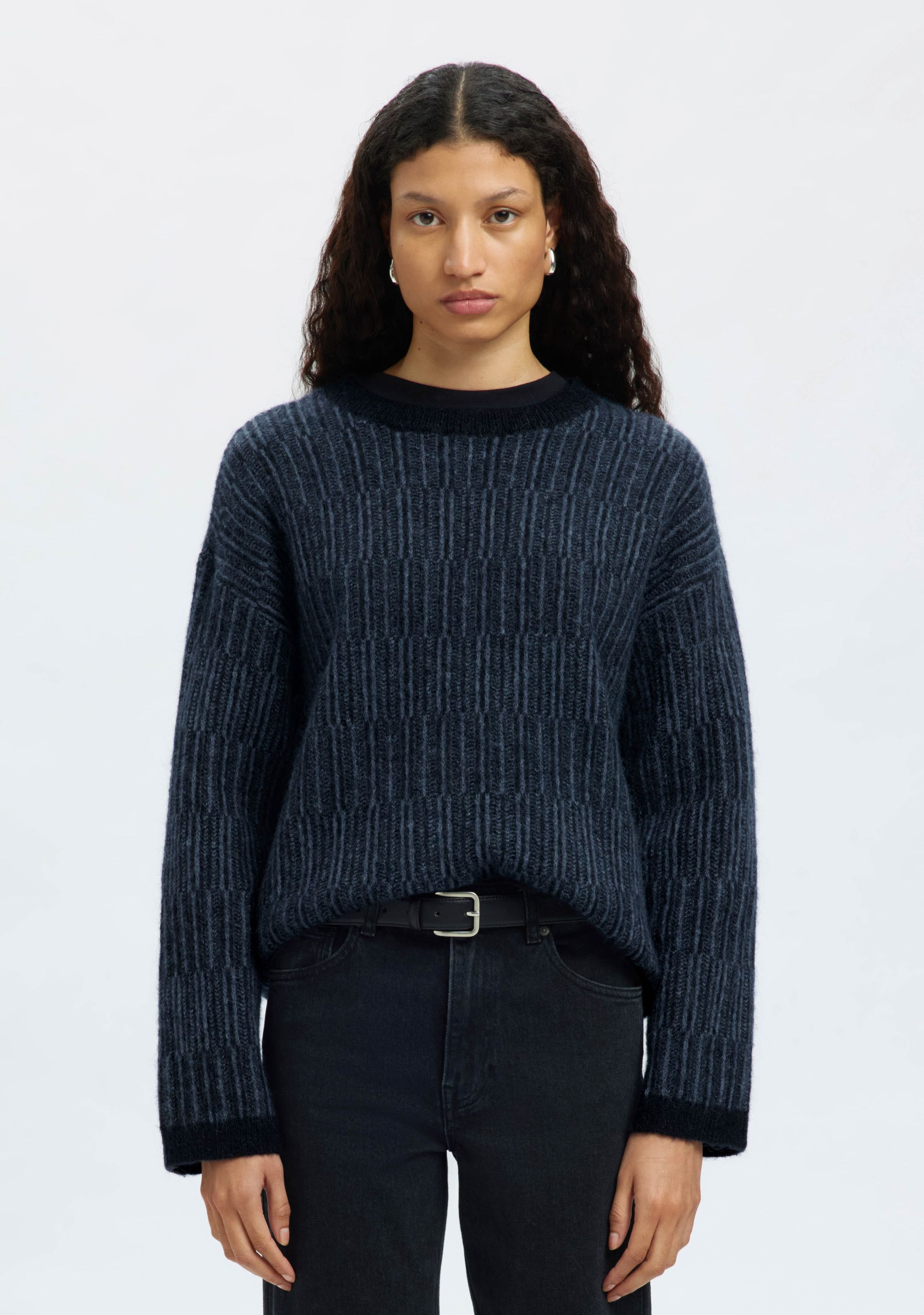 SELECTED FEMME COLTRUI SELECTED FEMME COLTRUI