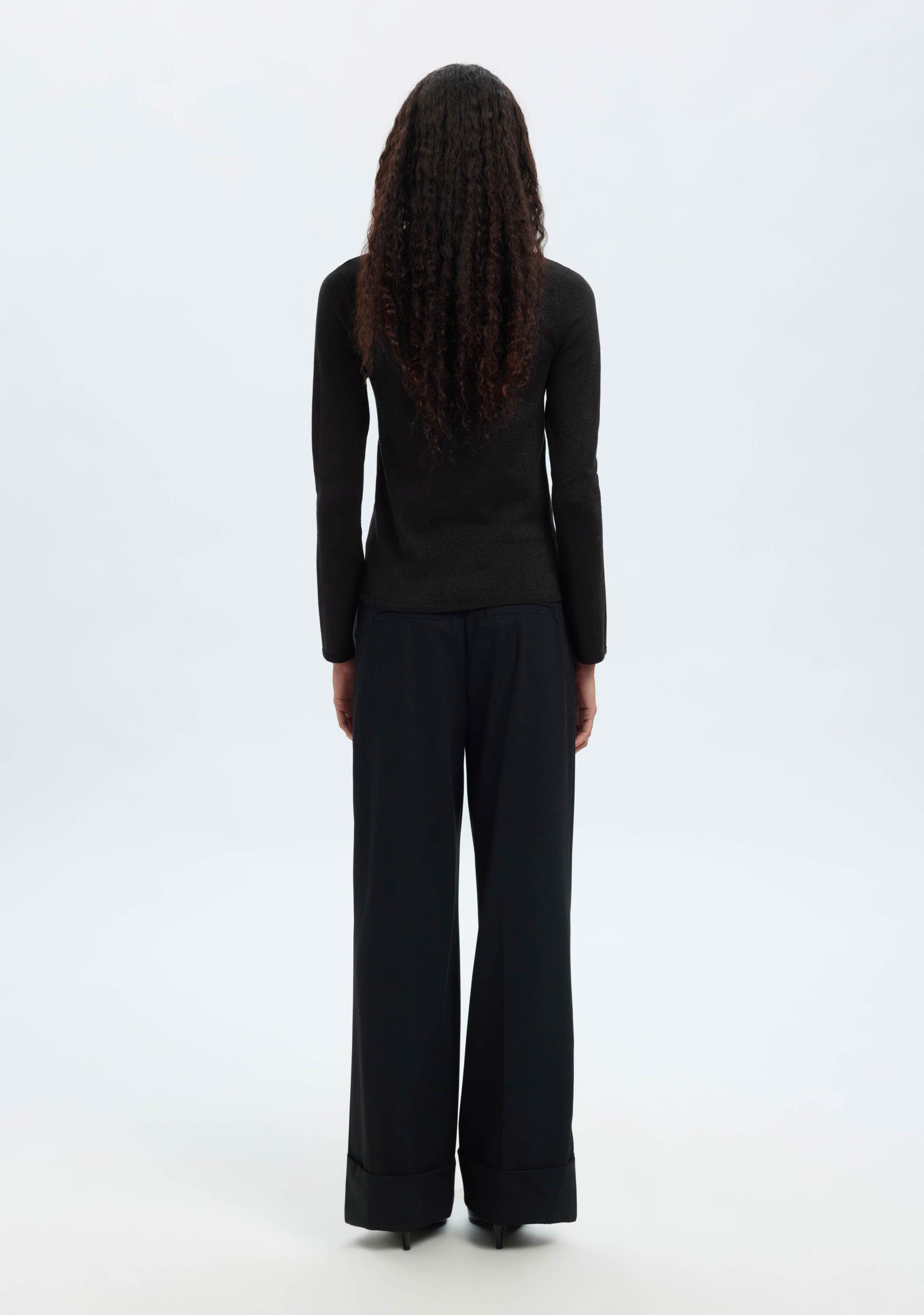 SELECTED FEMME TRUI SELECTED FEMME TRUI