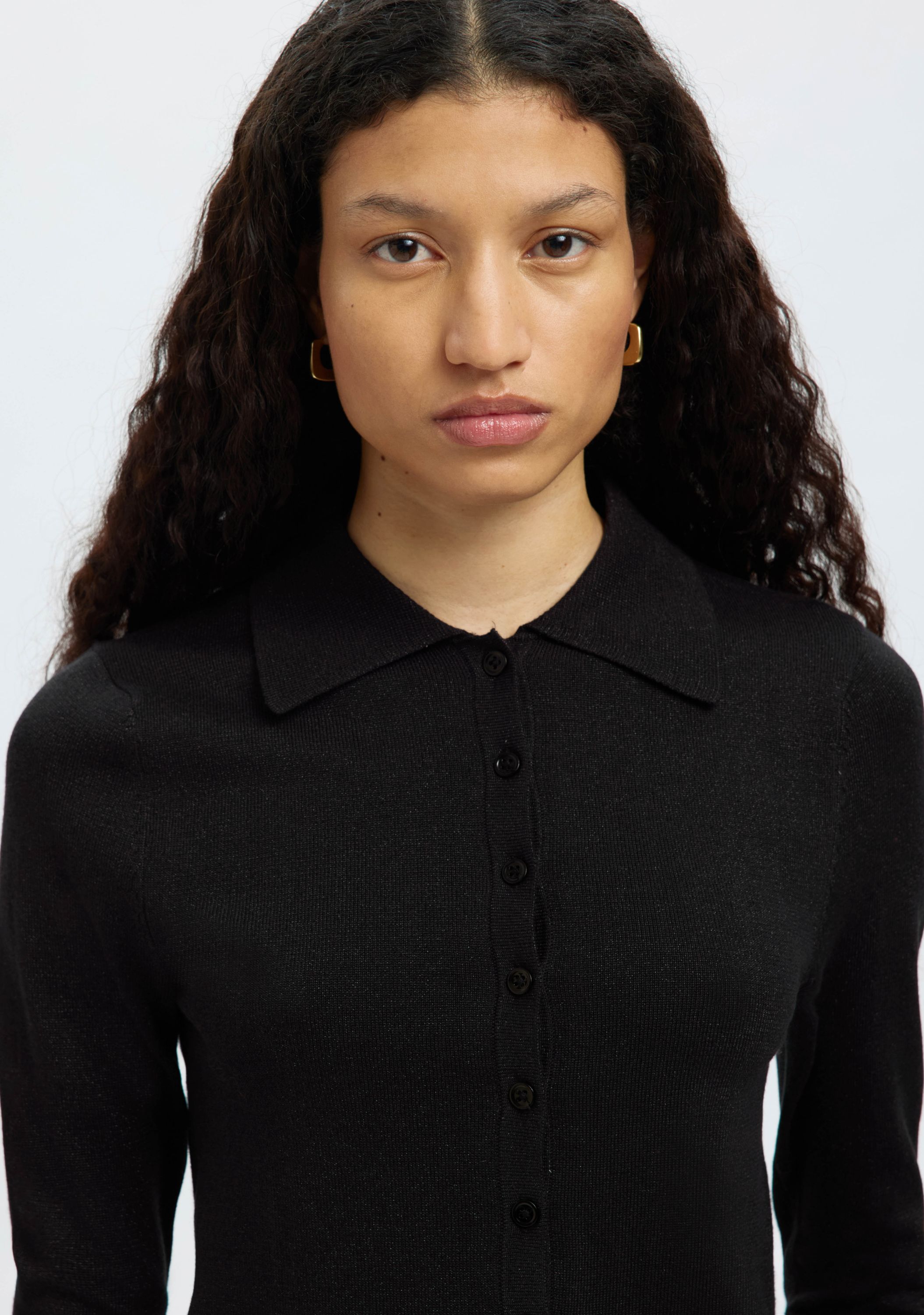 SELECTED FEMME TRUI SELECTED FEMME TRUI