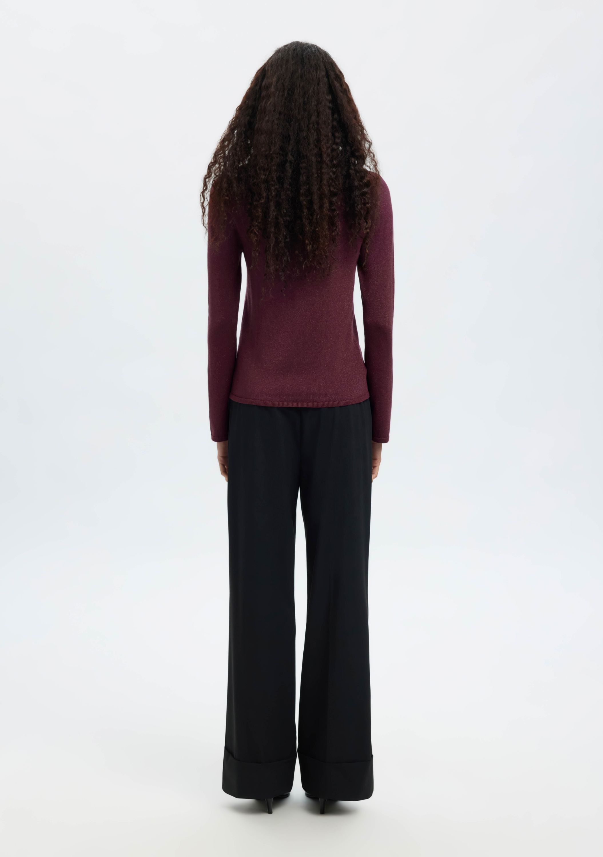 SELECTED FEMME TRUI SELECTED FEMME TRUI