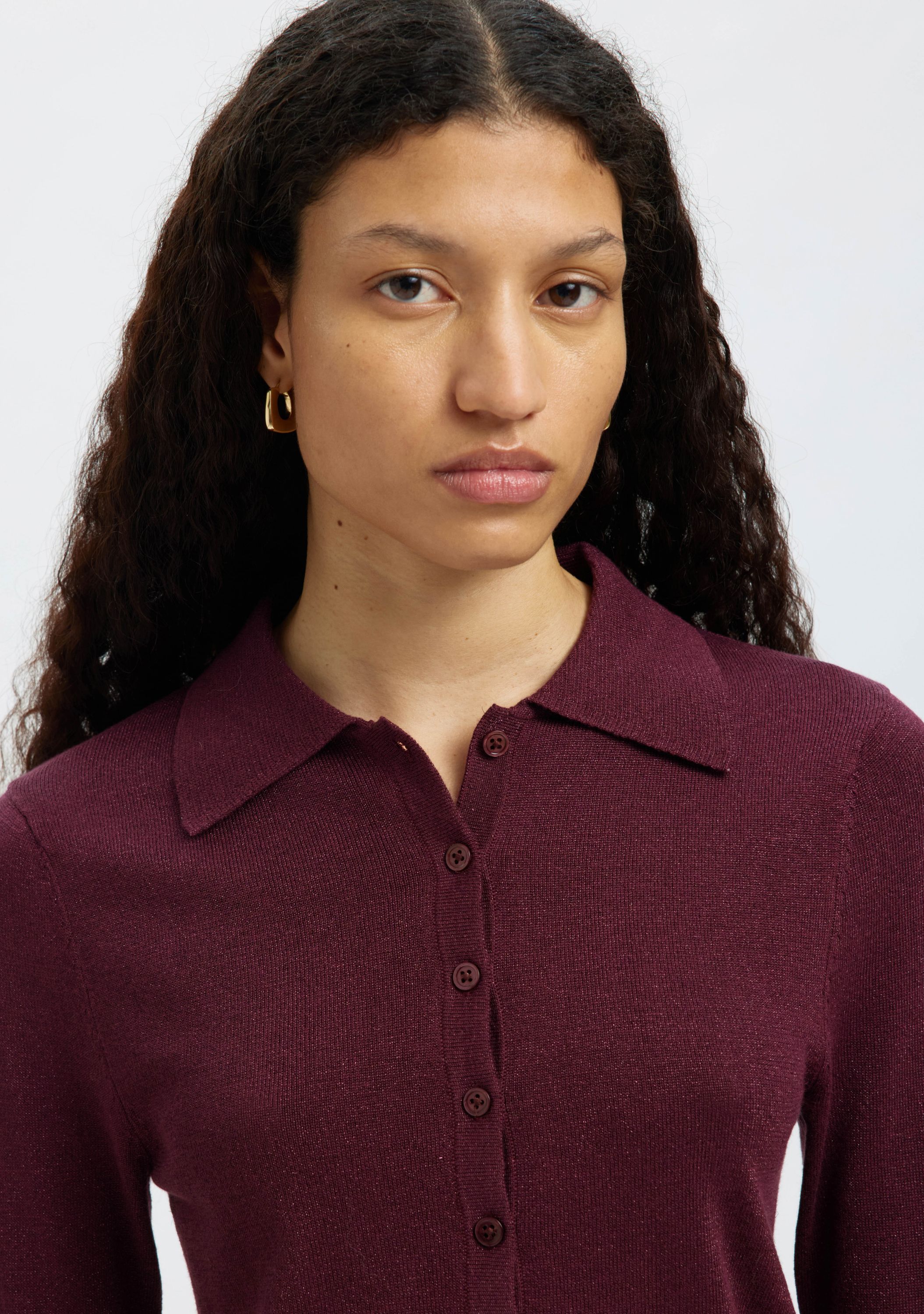 SELECTED FEMME TRUI SELECTED FEMME TRUI