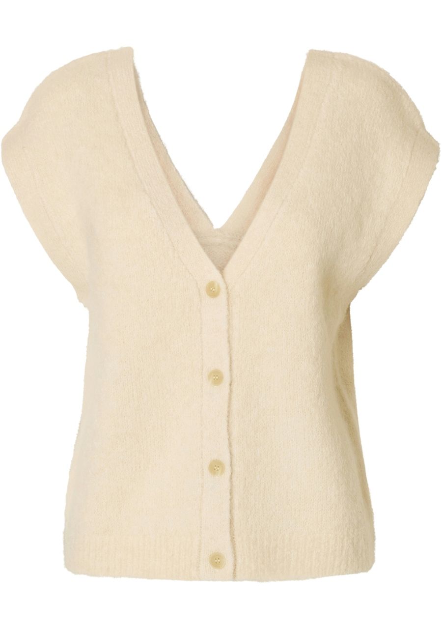 SELECTED FEMME GILET