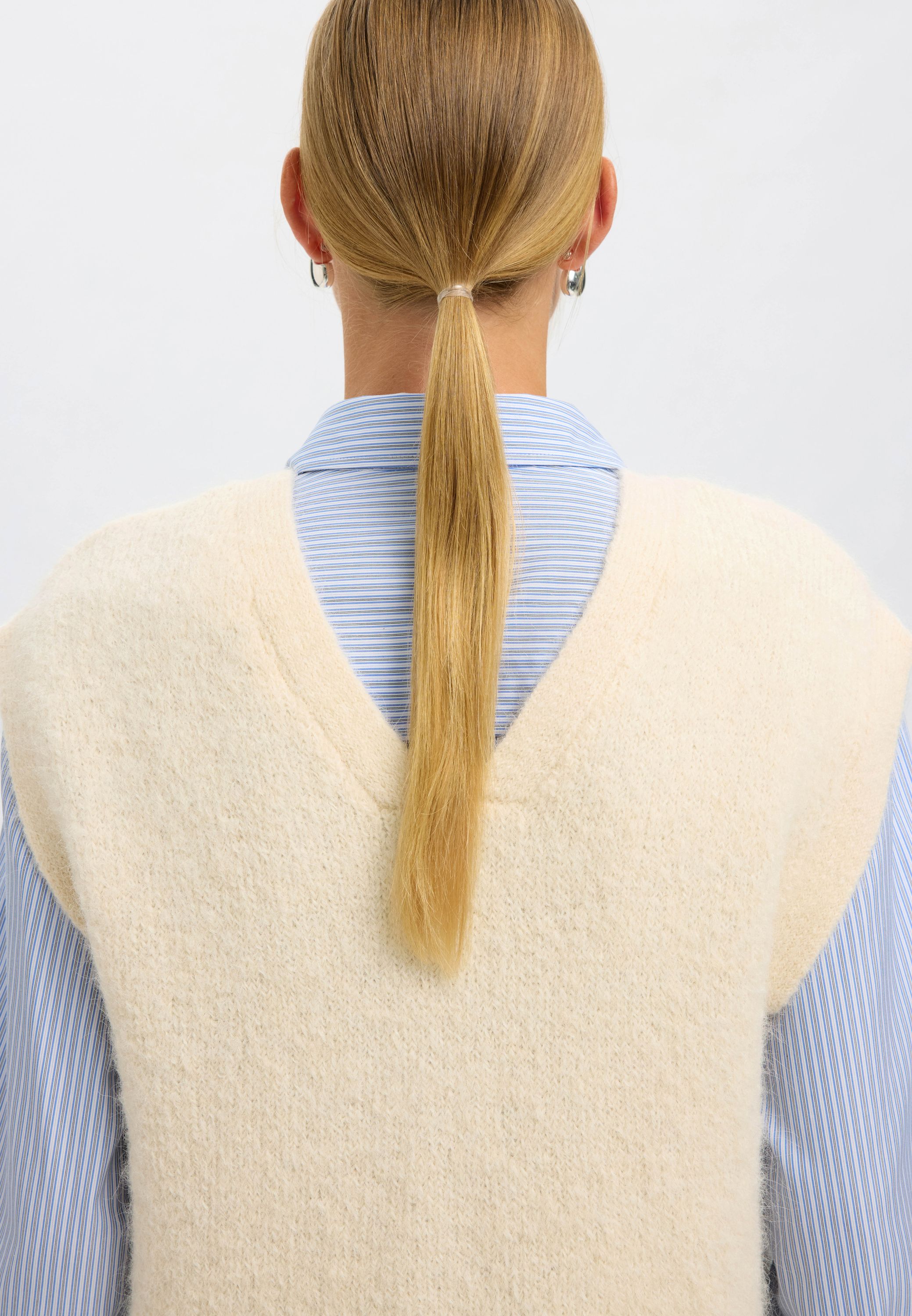 SELECTED FEMME GILET