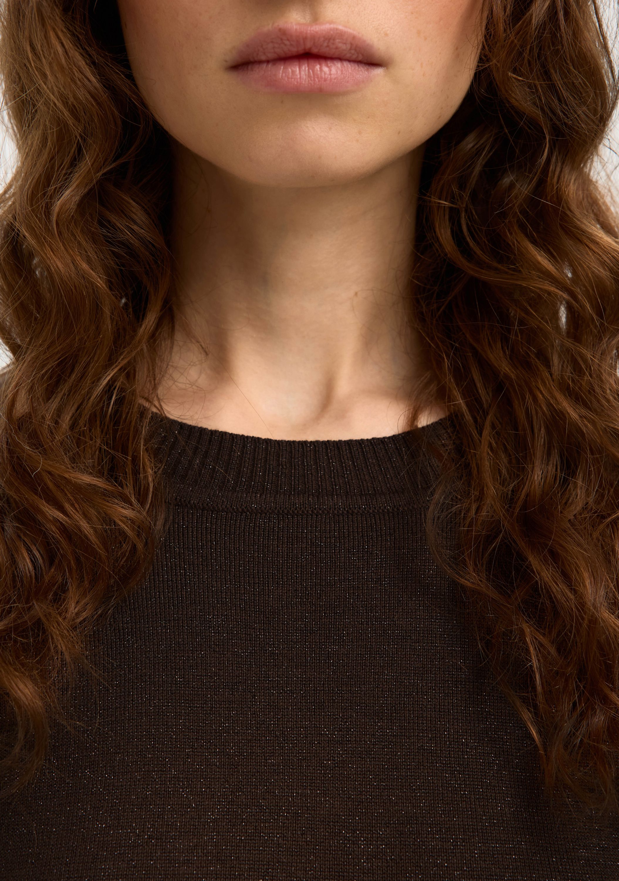 SELECTED FEMME TRUI KORTE MOUW SELECTED FEMME TRUI KORTE MOUW