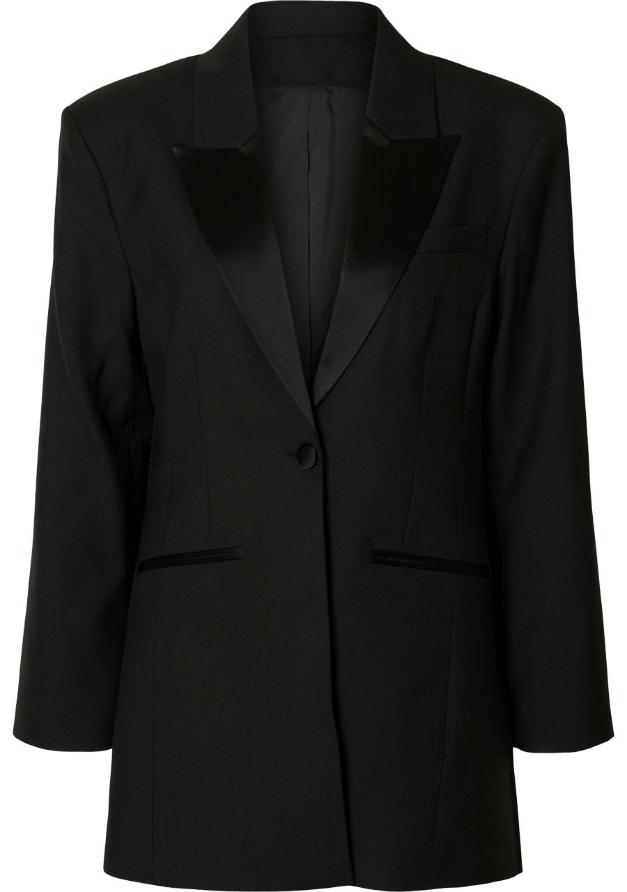 SELECTED FEMME BLAZER