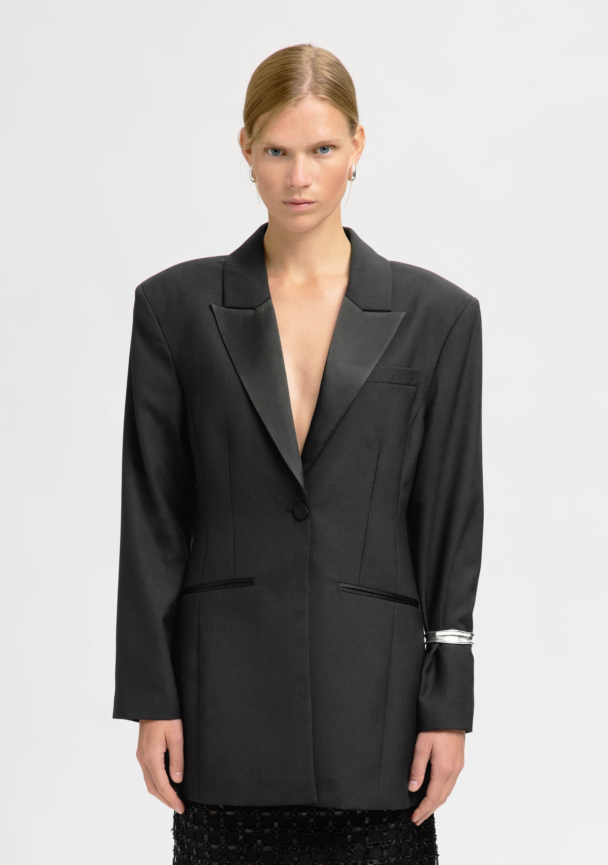 SELECTED FEMME BLAZER