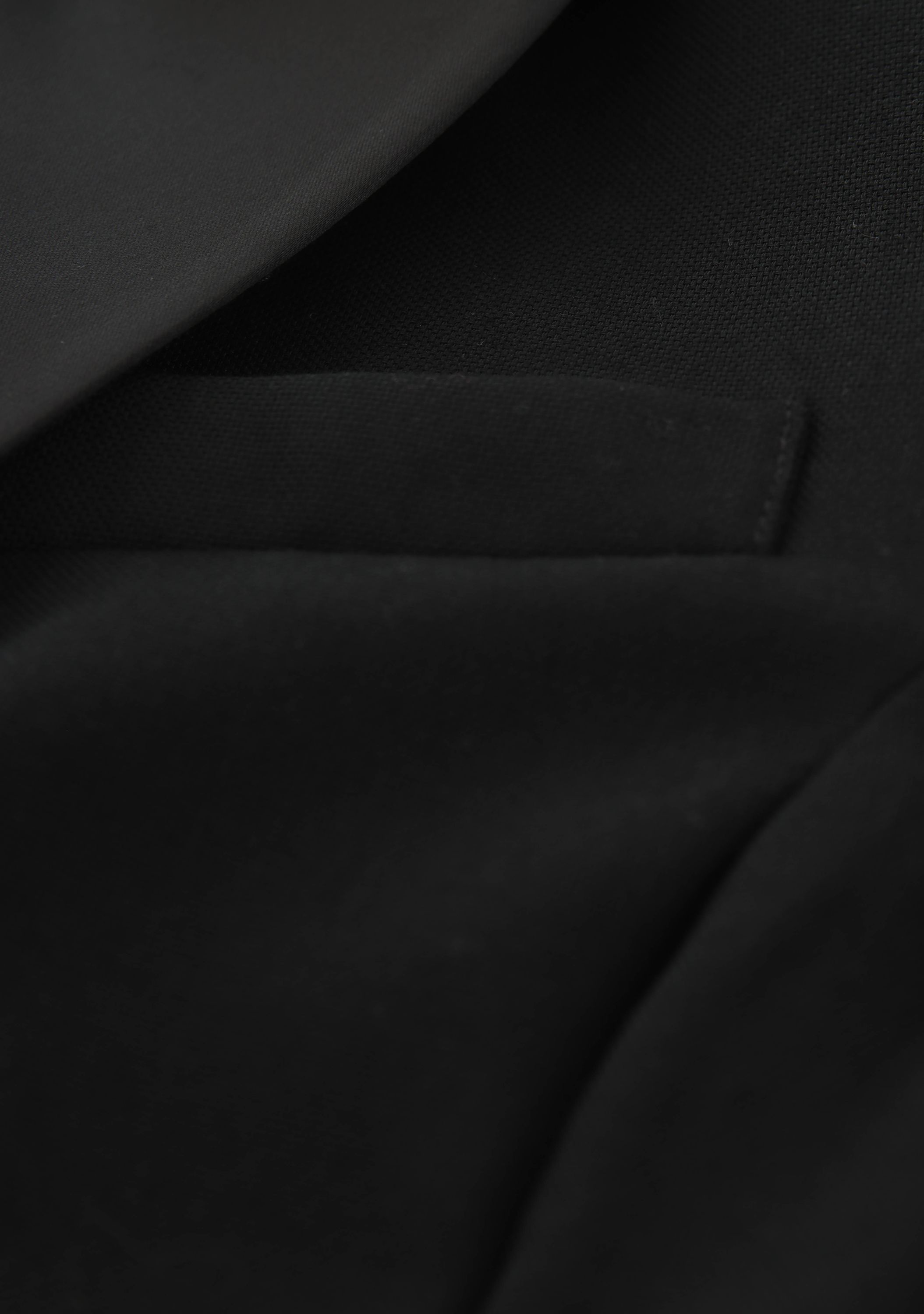 SELECTED FEMME BLAZER