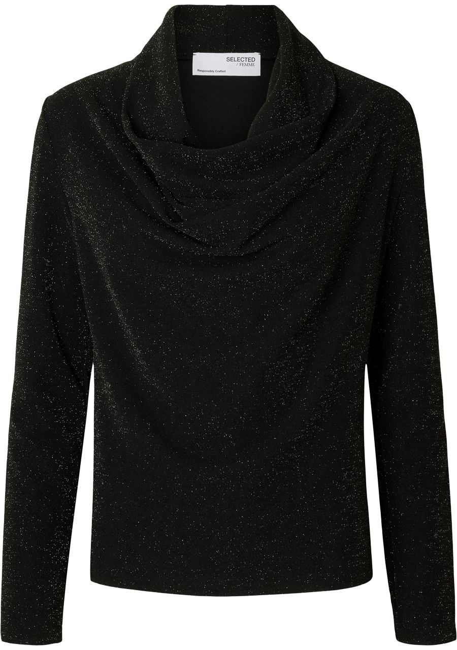 SELECTED FEMME SHIRT