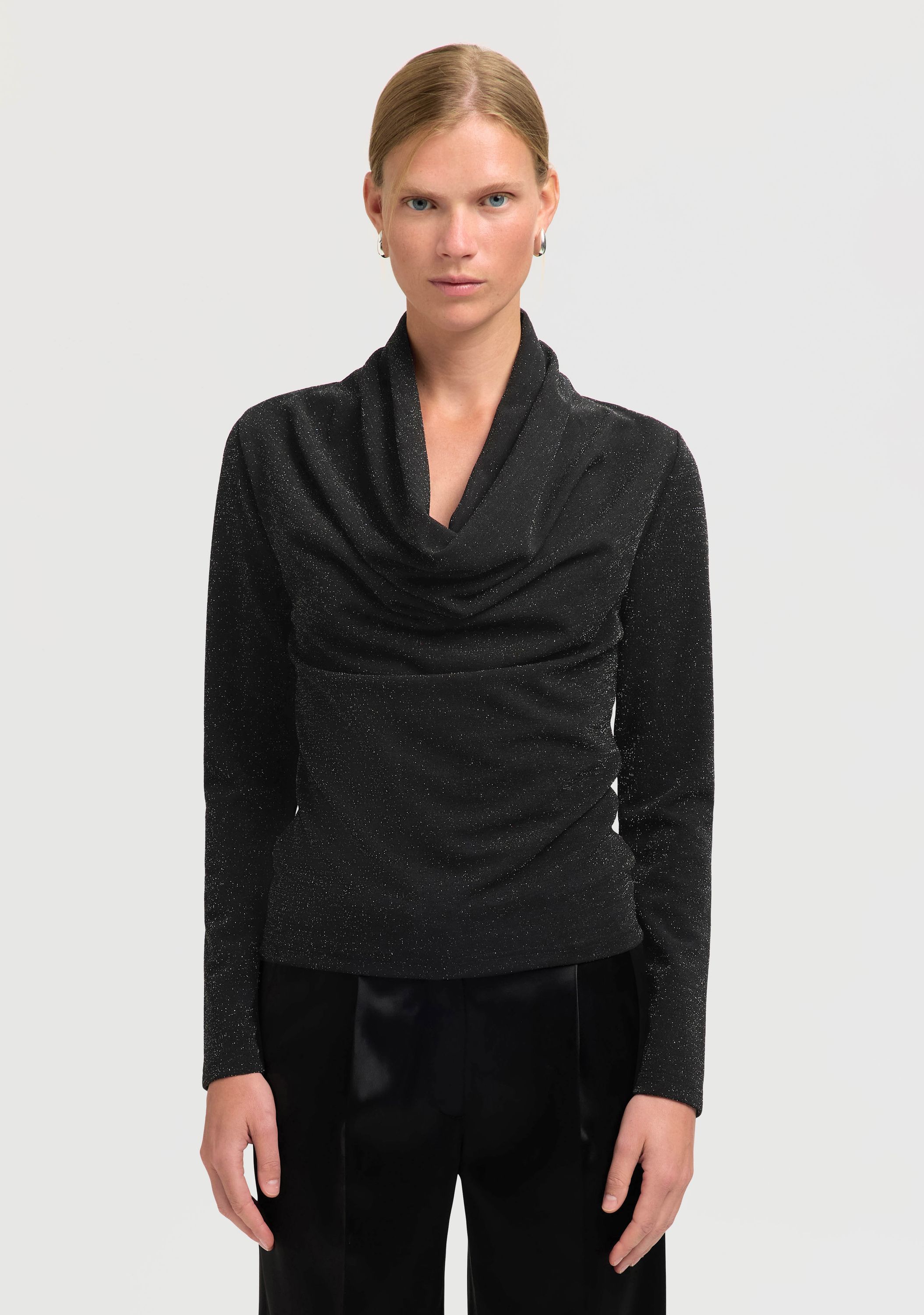 SELECTED FEMME SHIRT