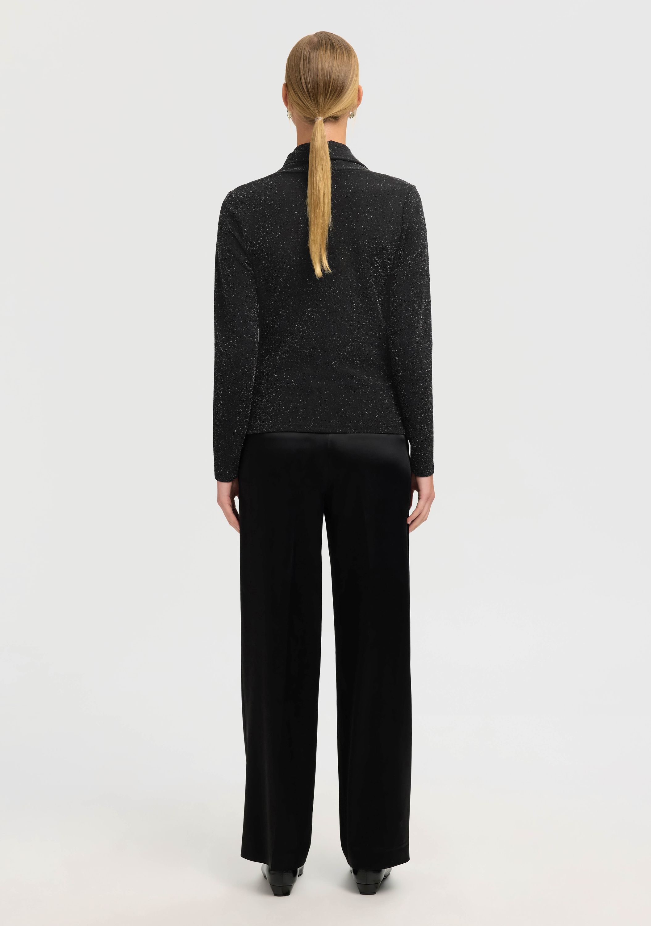 SELECTED FEMME SHIRT