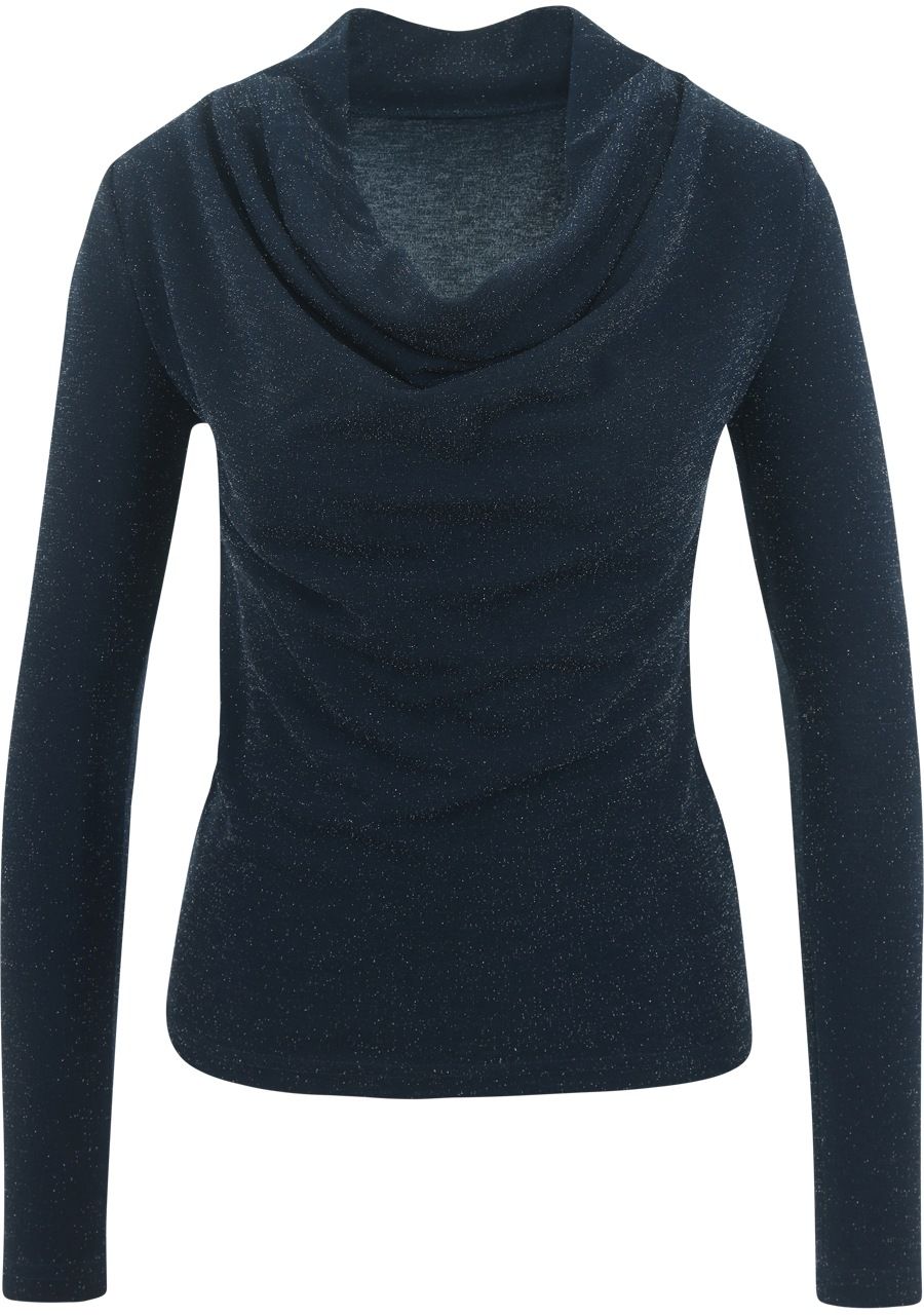 SELECTED FEMME SHIRT