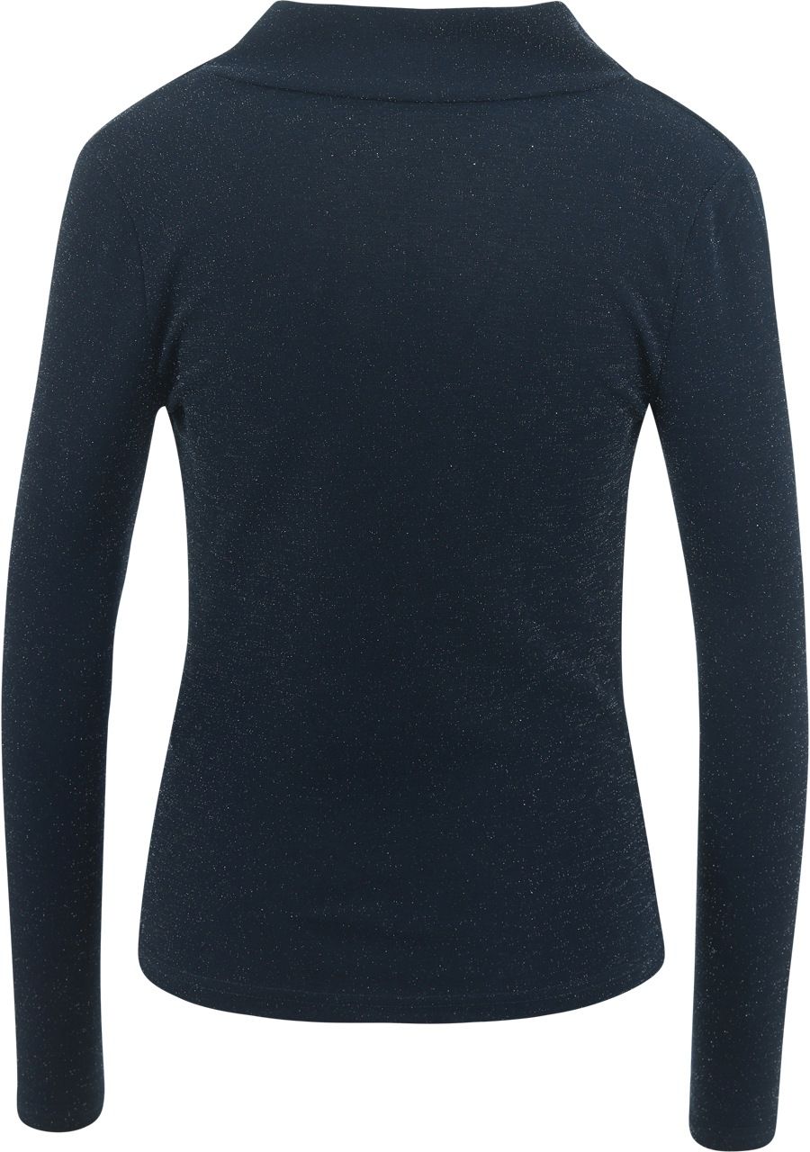 SELECTED FEMME SHIRT