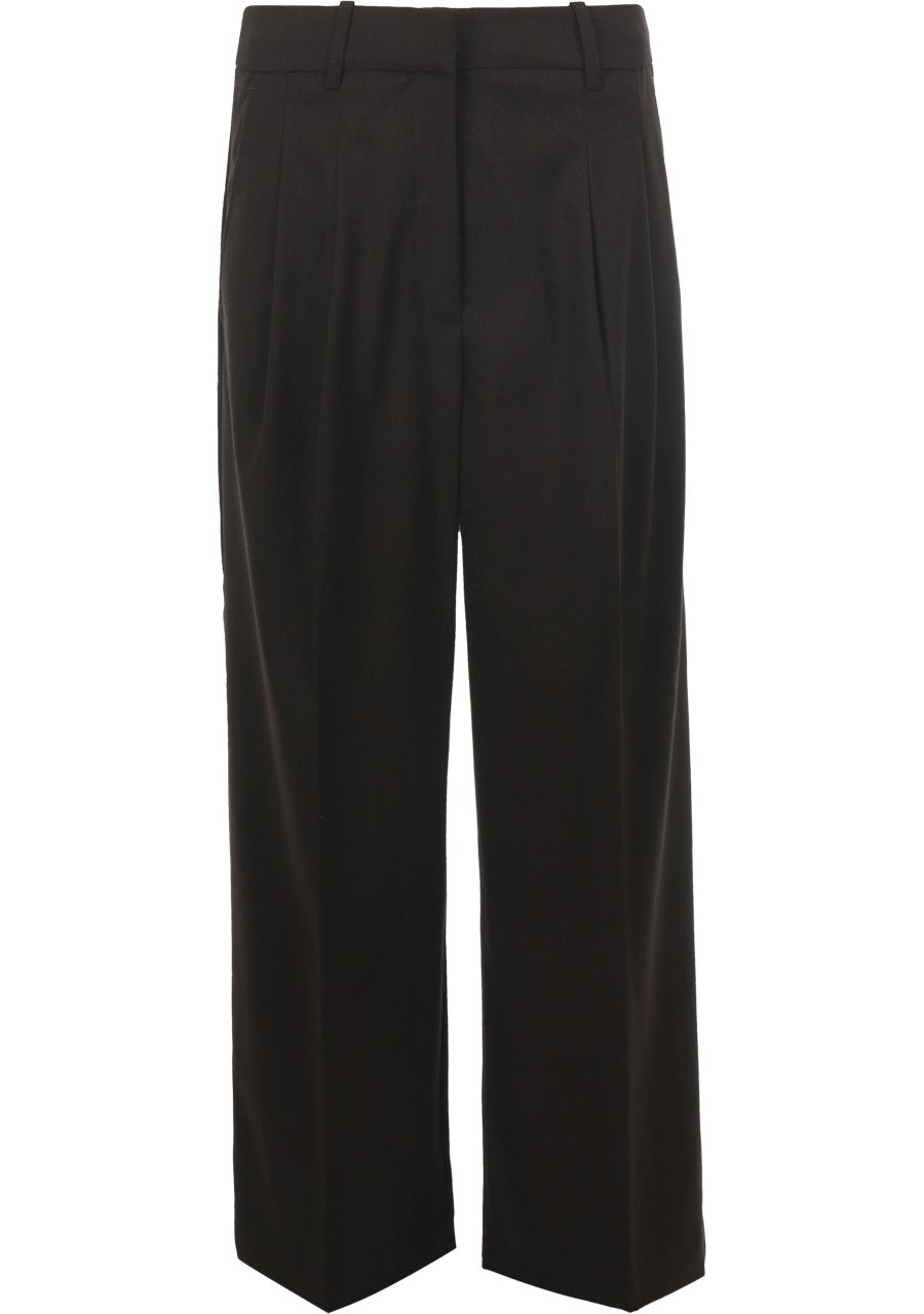 SELECTED FEMME PANTALON SELECTED FEMME PANTALON