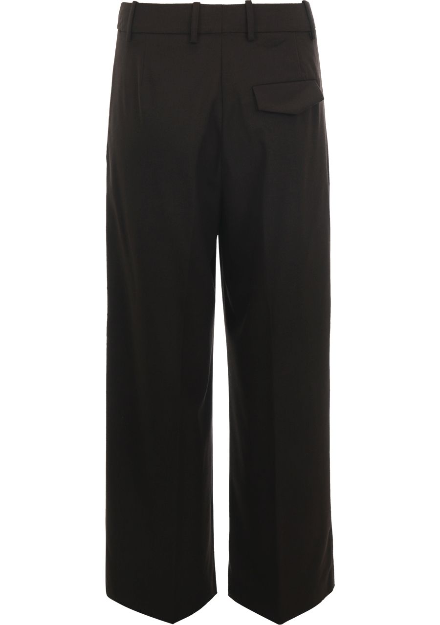 SELECTED FEMME PANTALON SELECTED FEMME PANTALON