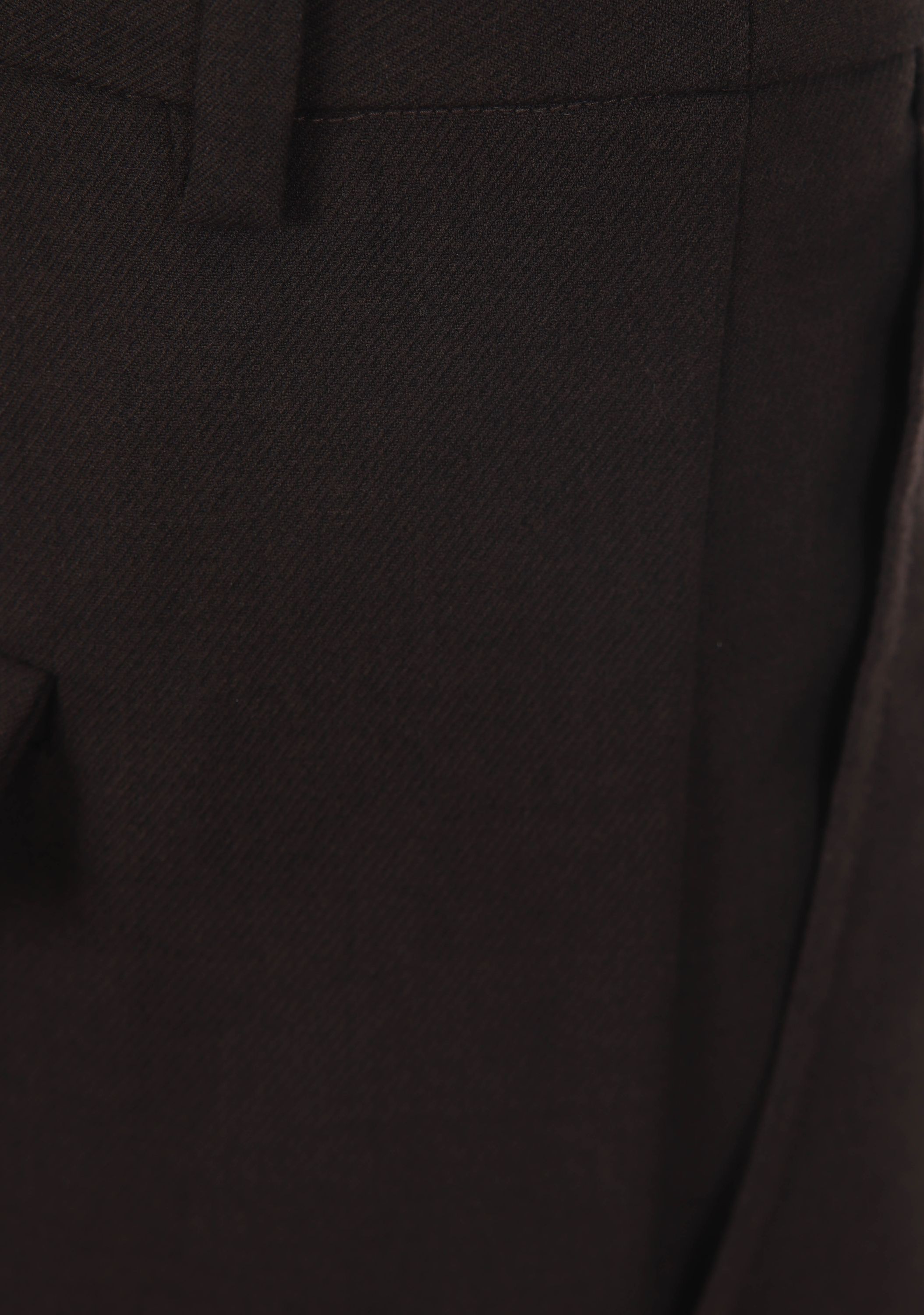 SELECTED FEMME PANTALON SELECTED FEMME PANTALON